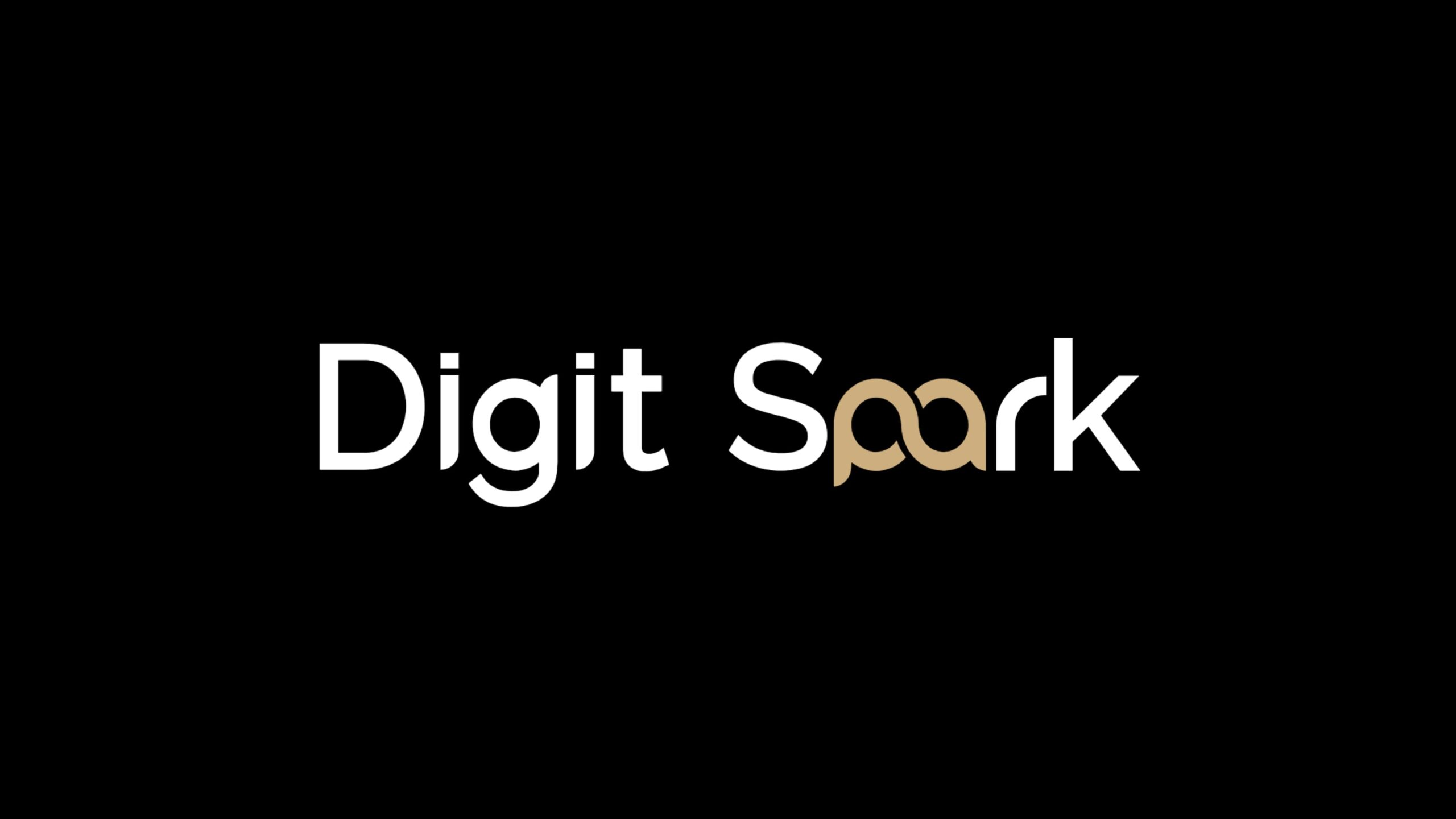 MarTech スタートアップのDigit Spark（震豪数位科技）、シリーズAラウンドで約9,000万ニュー台湾ドル（約4.3億円）を調達