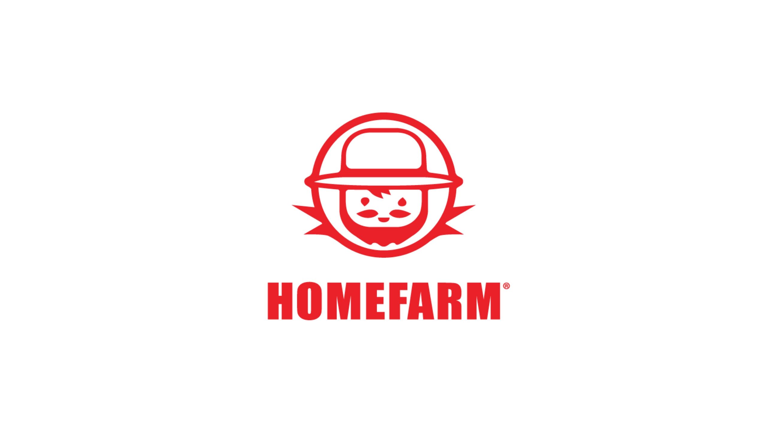 ベトナムのHomefarm Holding Joint Stock Company、三菱食品株式会社より約2.9億円の資金調達を実施