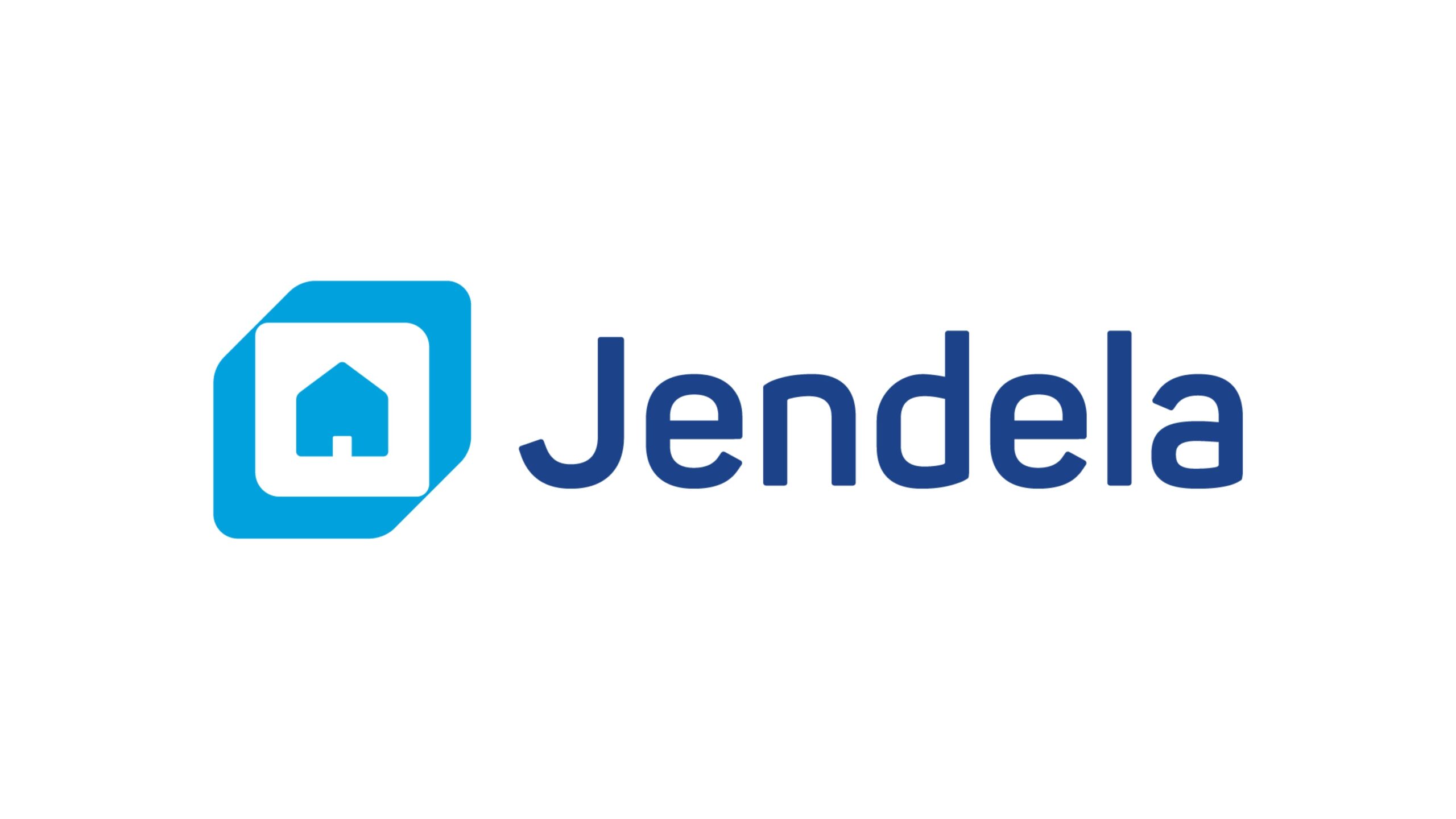 End-to-Endの不動産プラットフォームを展開するJendela、W fundより資金調達を実施