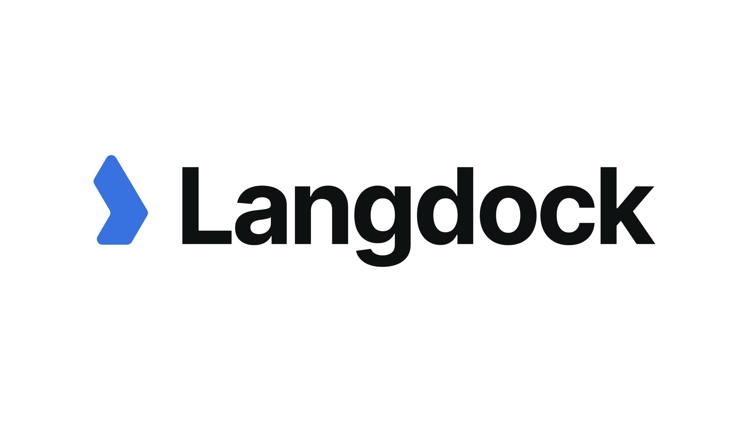 ドイツを拠点とするLangdock、シードラウンドにて300万ドルの資金調達を実施