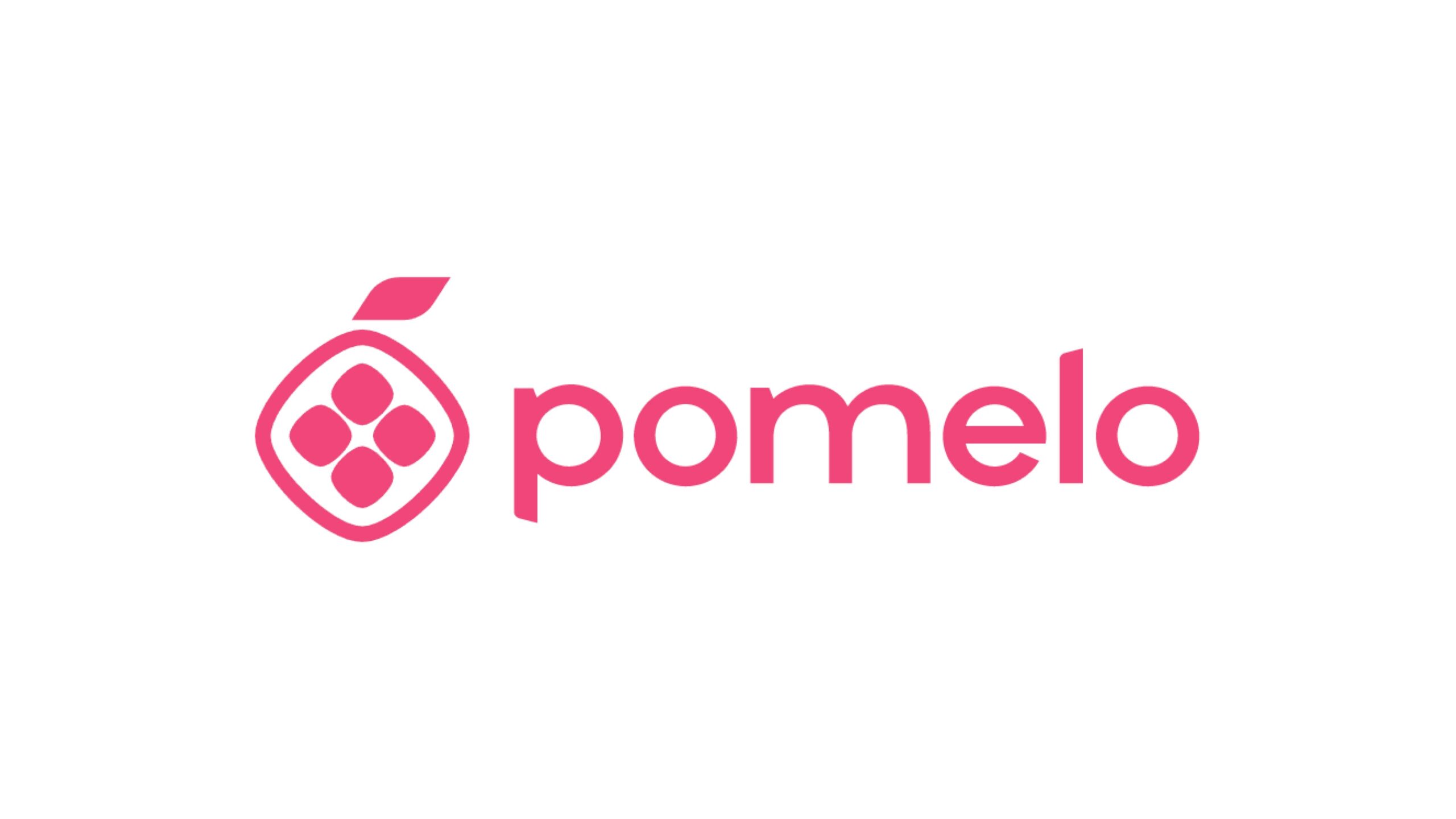 Pomelo、シリーズAラウンドにて3,500万ドルの資金調達を実施