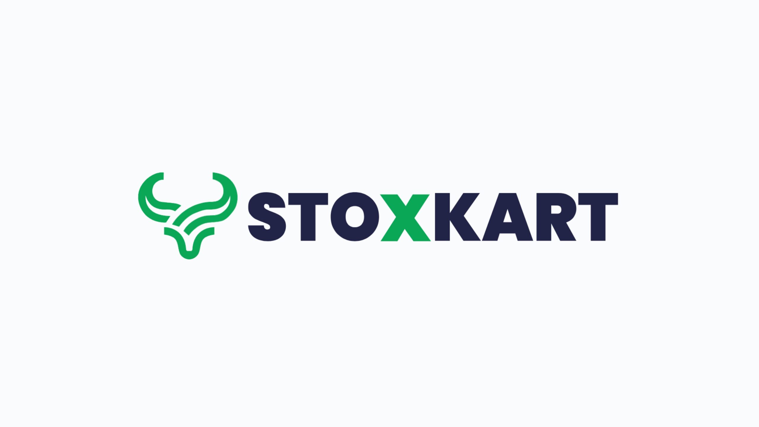 Stoxkart、10億ルピー（約1,190万ドル）の資金調達を実施