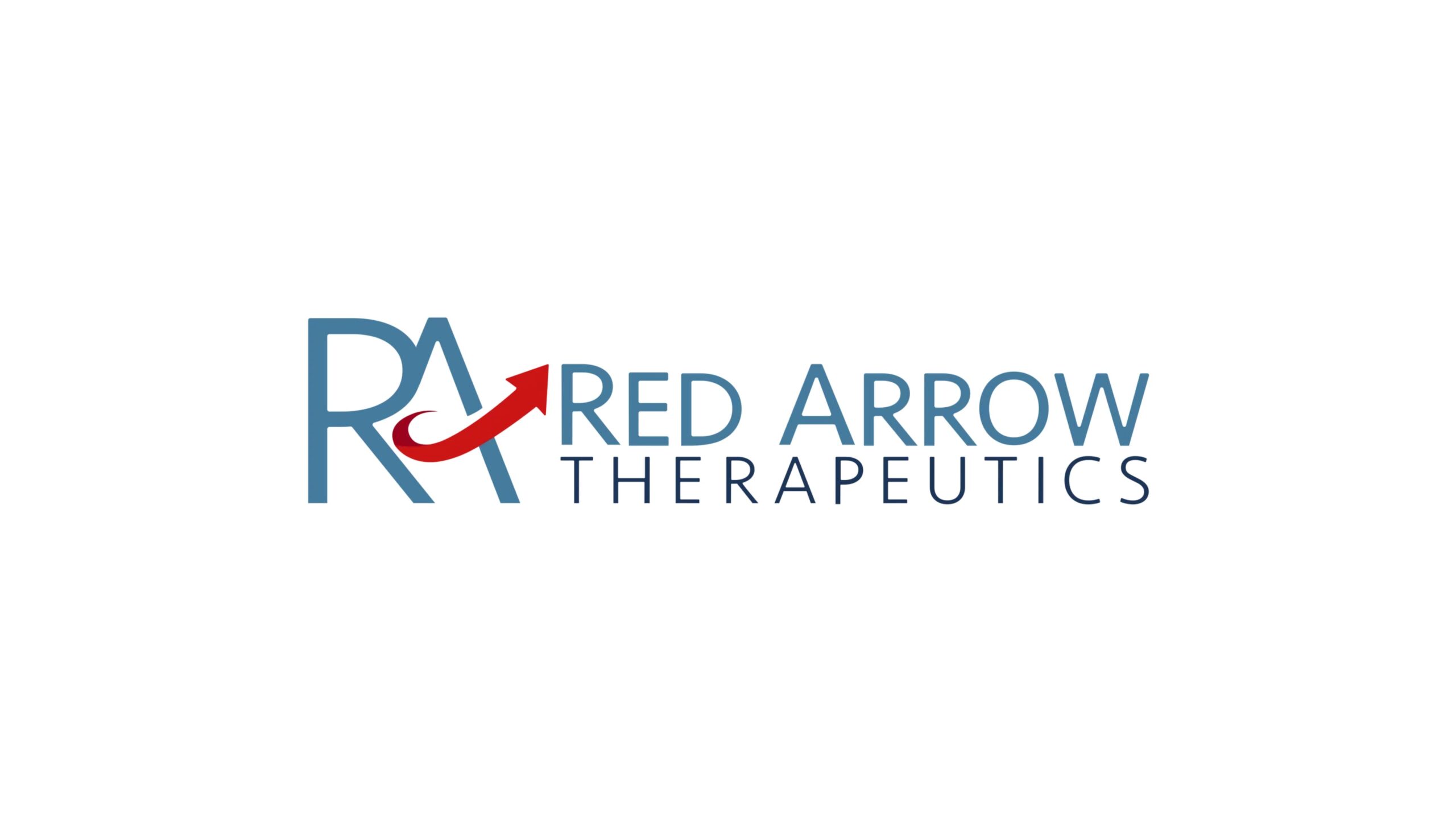 東大発Red Arrow Therapeutics、総額約7億円の資金調達を完了