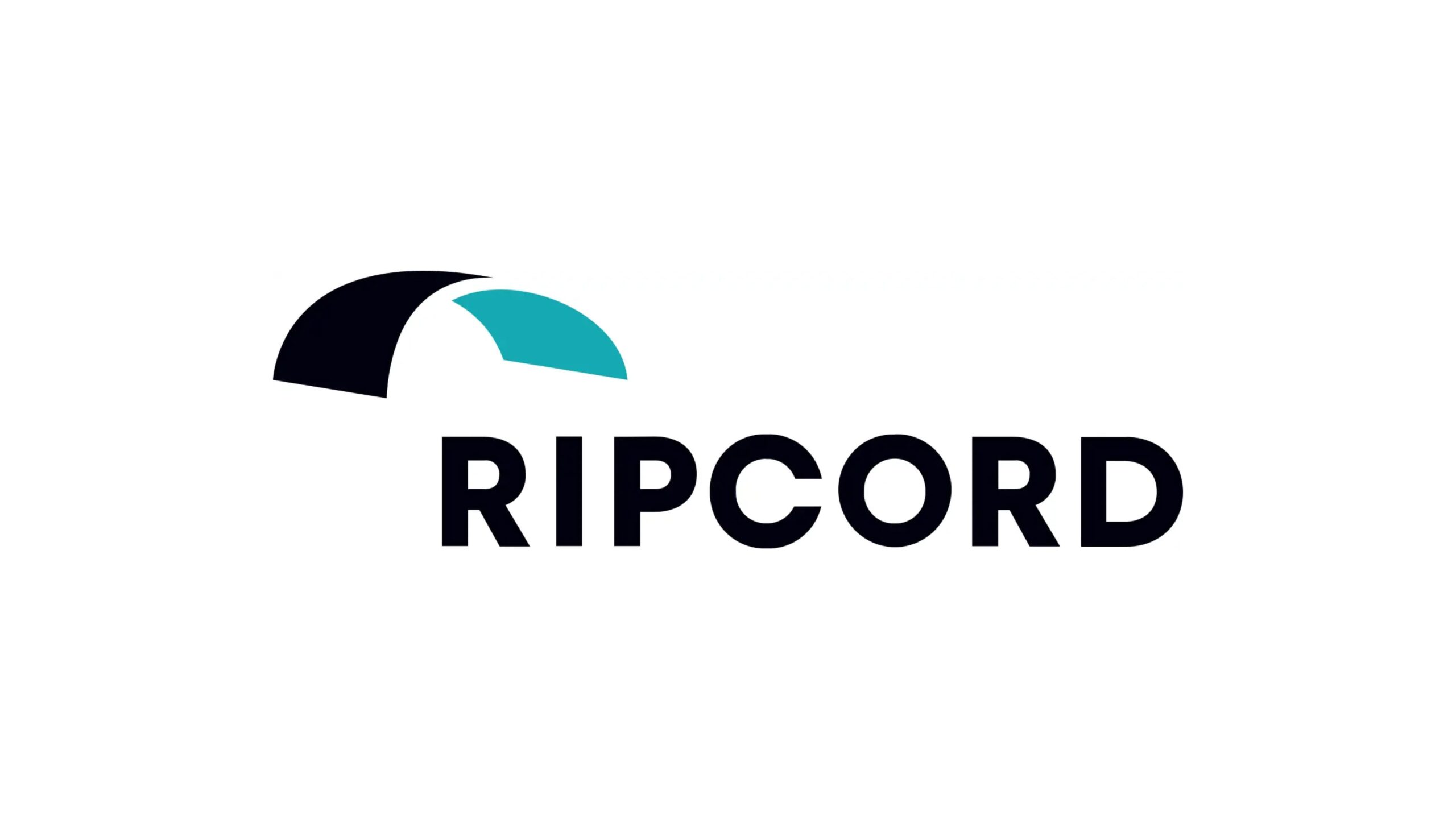 Ripcord、総額3,200 万ドルの資金調達を実施