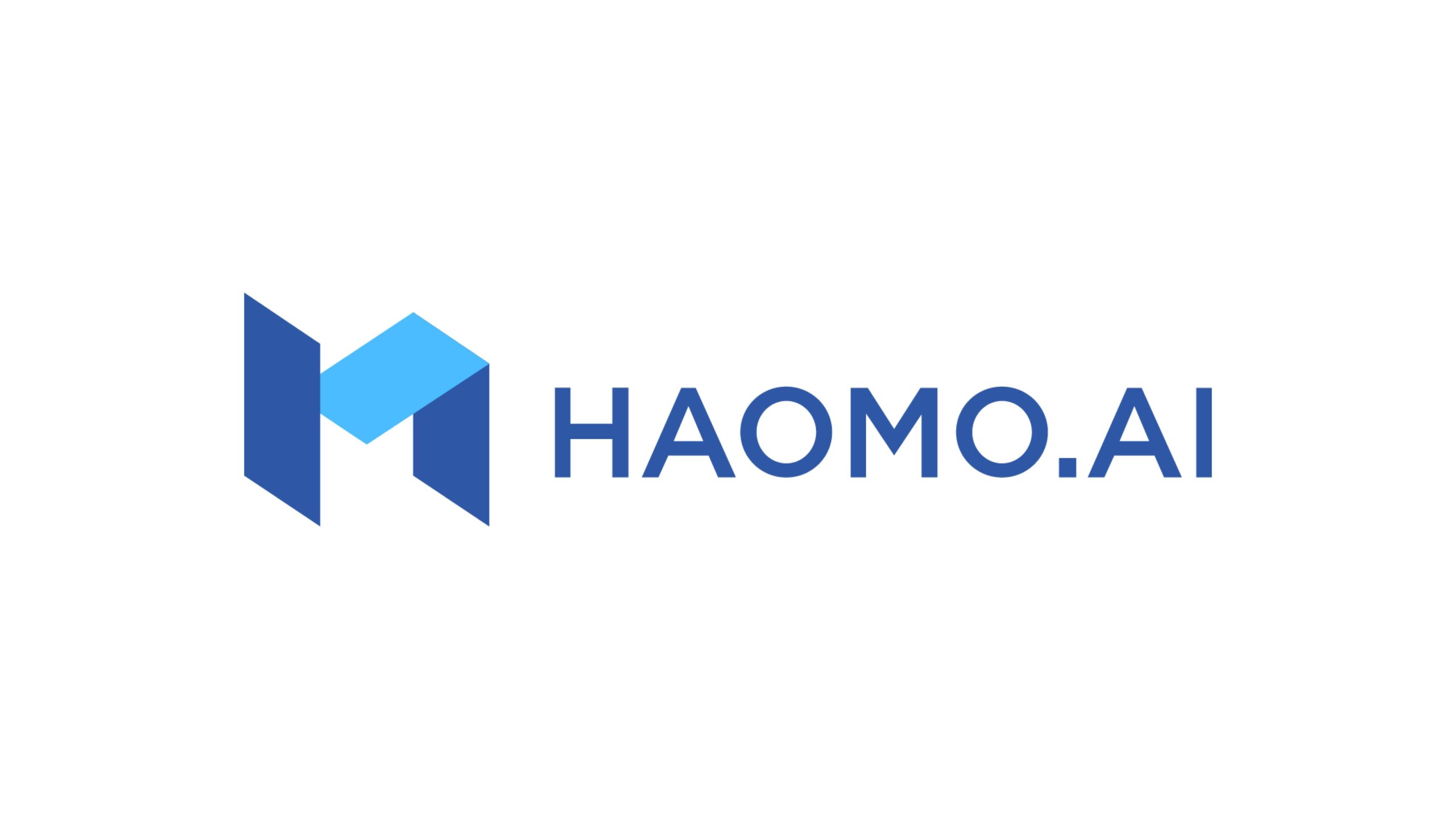 Haomo.ai、B2シリーズのファイナンスラウンドにて3億元（約4,140万ドル）を調達