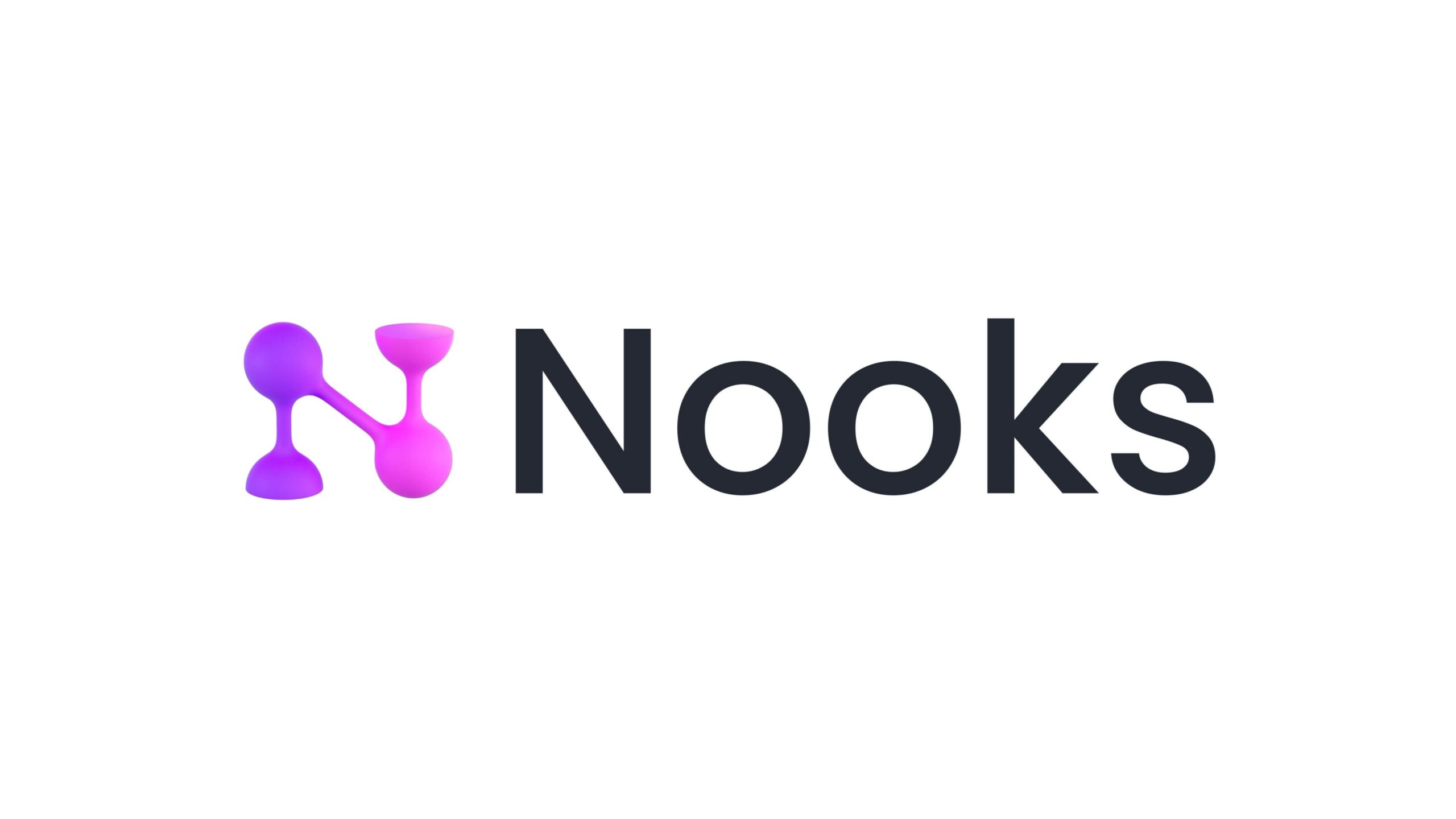 AIスタートアップのNooks、シリーズAラウンドにて2,200万ドルを資金調達を実施