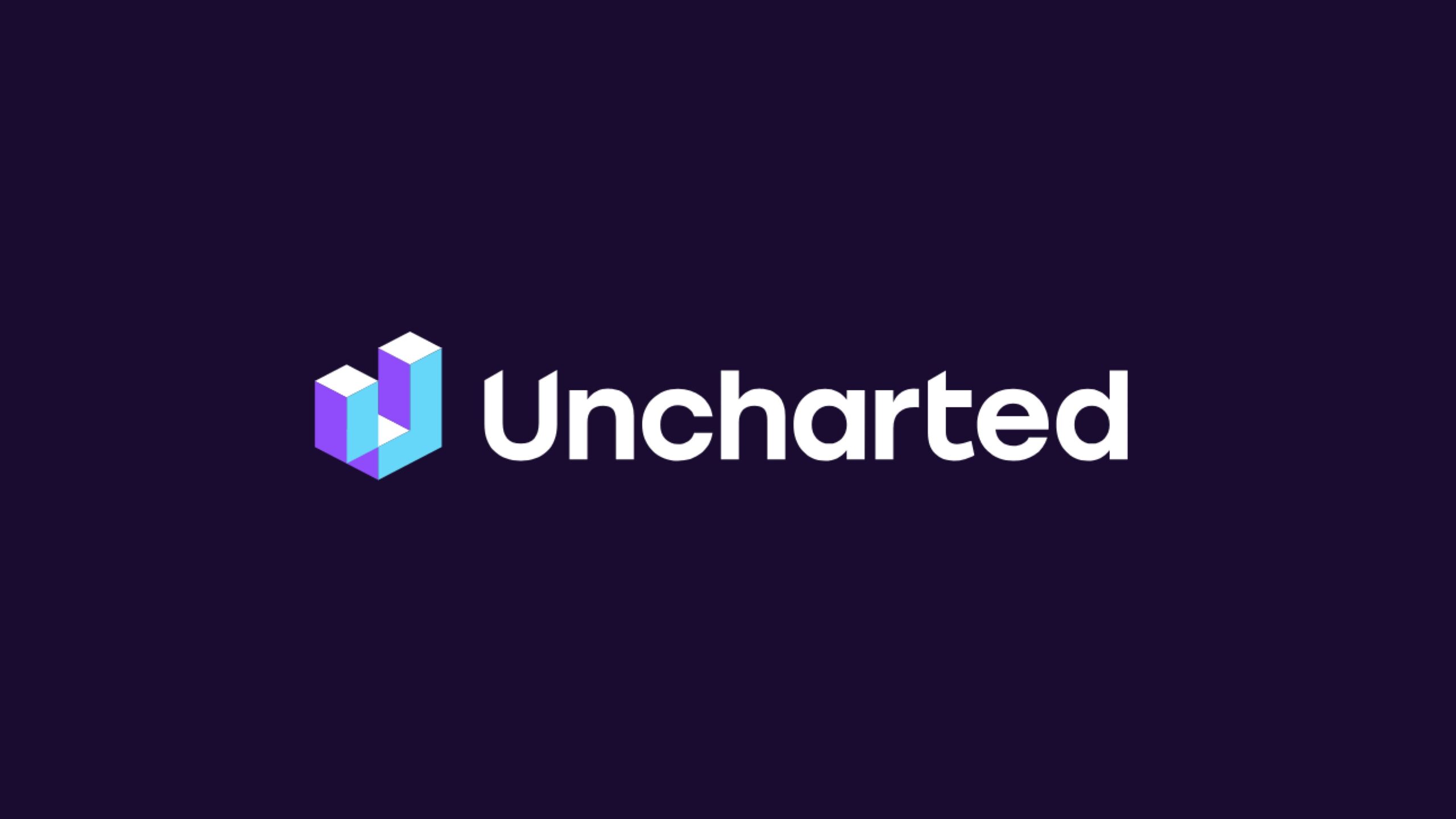 Web3ゲームのスタートアップ Uncharted、シードラウンドにて170万ドルの資金調達を実施