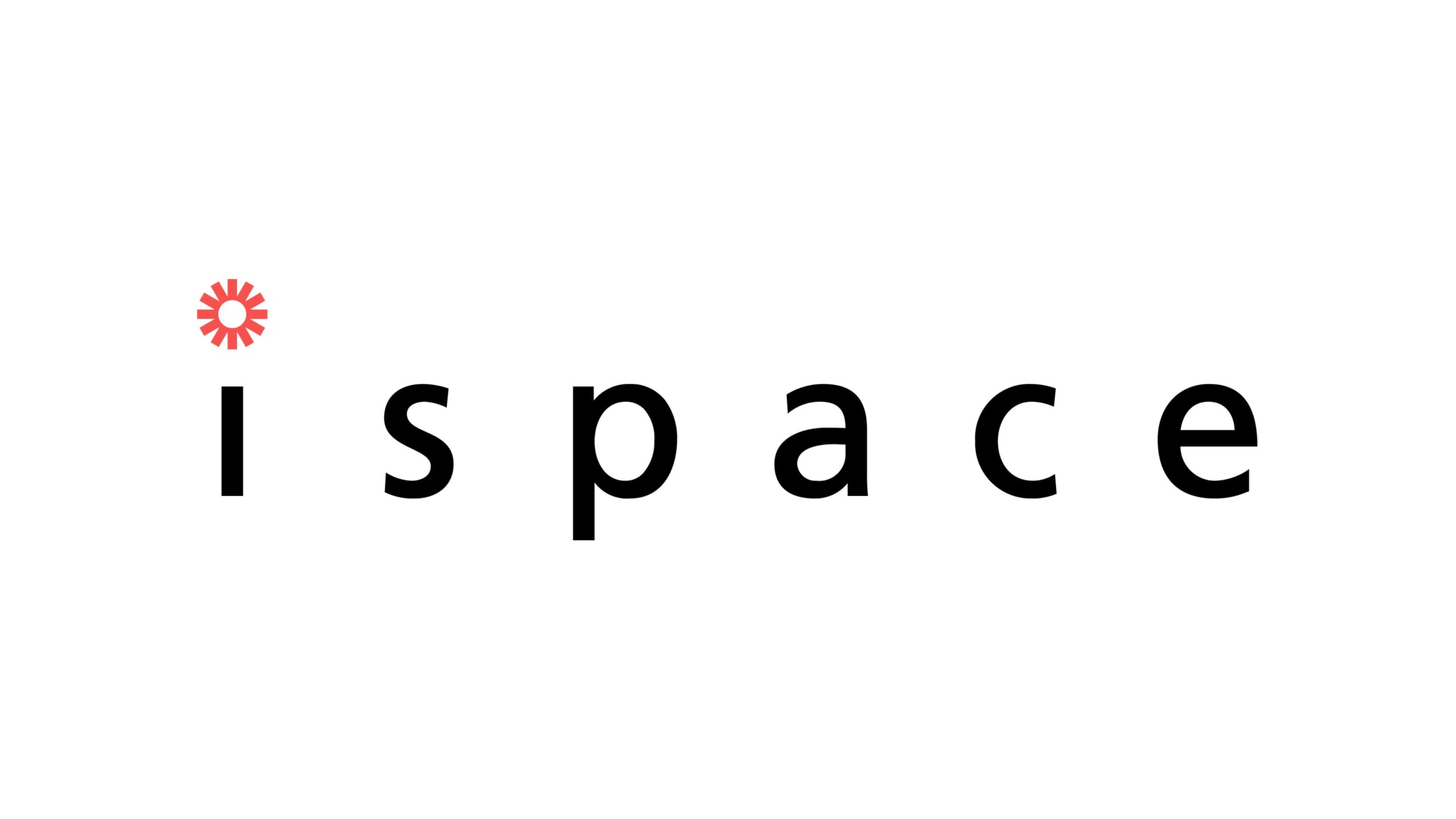 株式会社ispace、三井住友銀行からの借入による計70億円の資金調達を実施