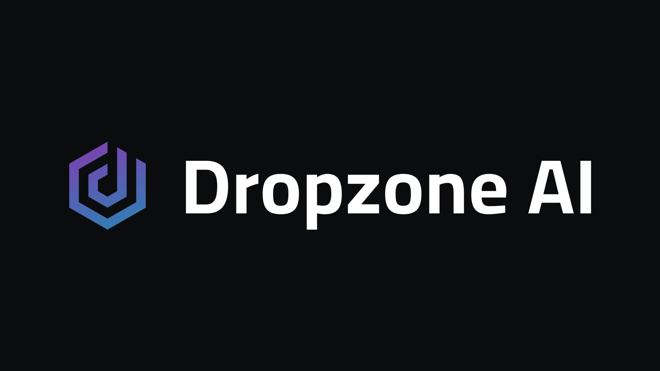 Dropzone AI、シリーズAラウンドにて1,685万ドルを調達