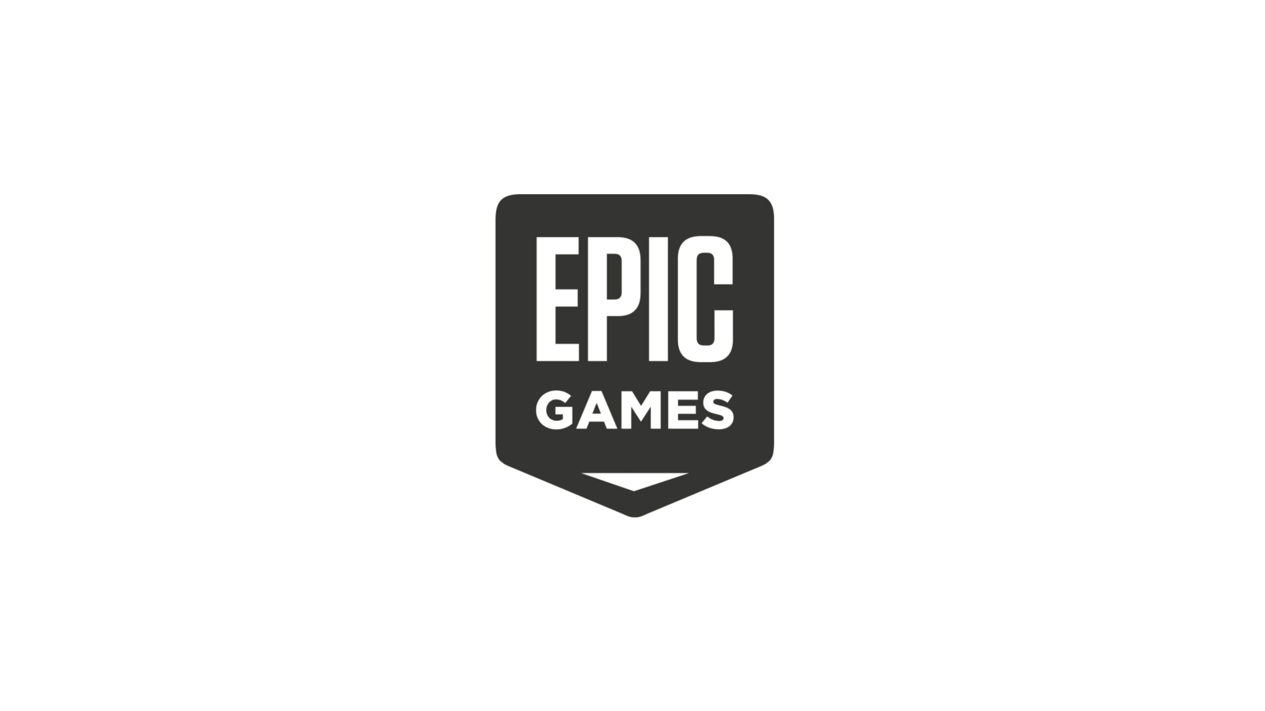 FortniteおよびUnreal EngineメーカーであるEpic Gamesがディズニーより15億ドルの資金調達