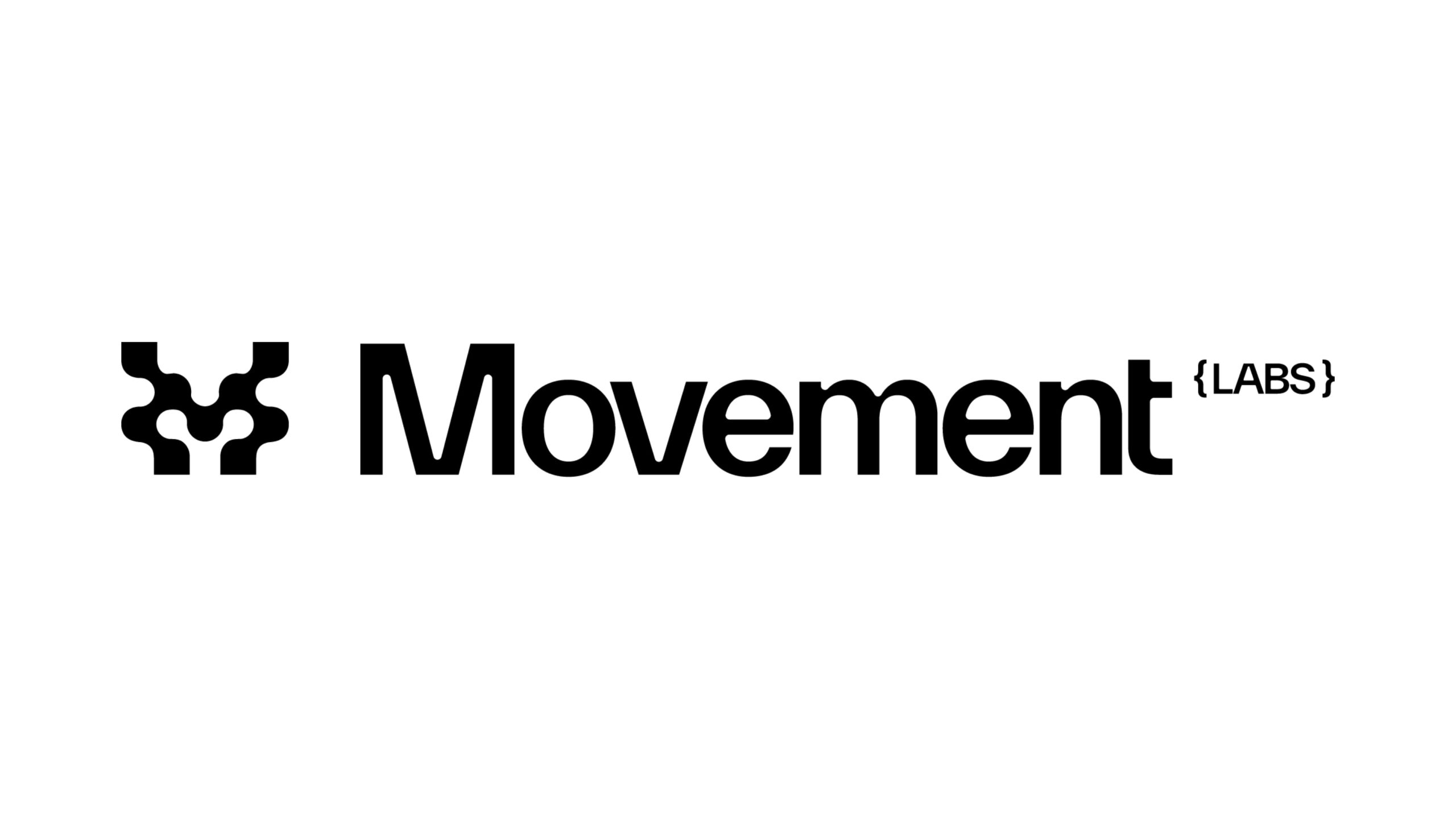 Movement Labs、FacebookのMove Virtual MachineをEthereumに導入するため3,800万ドルの資金調達を実施