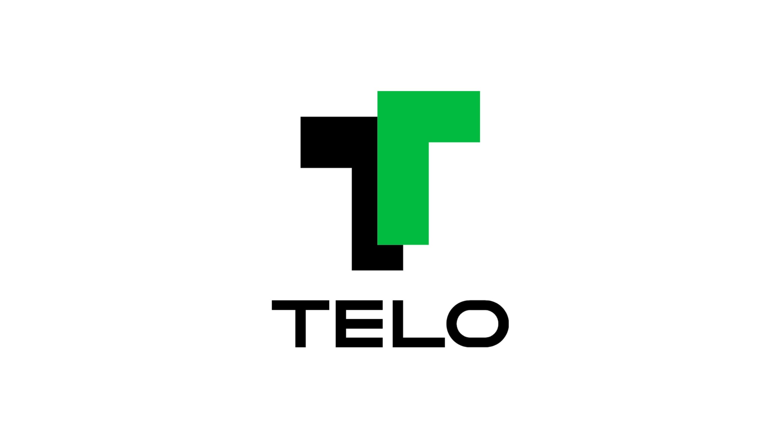 米国スタートアップTELO Trucks、松尾産業株式会社より資金調達を実施