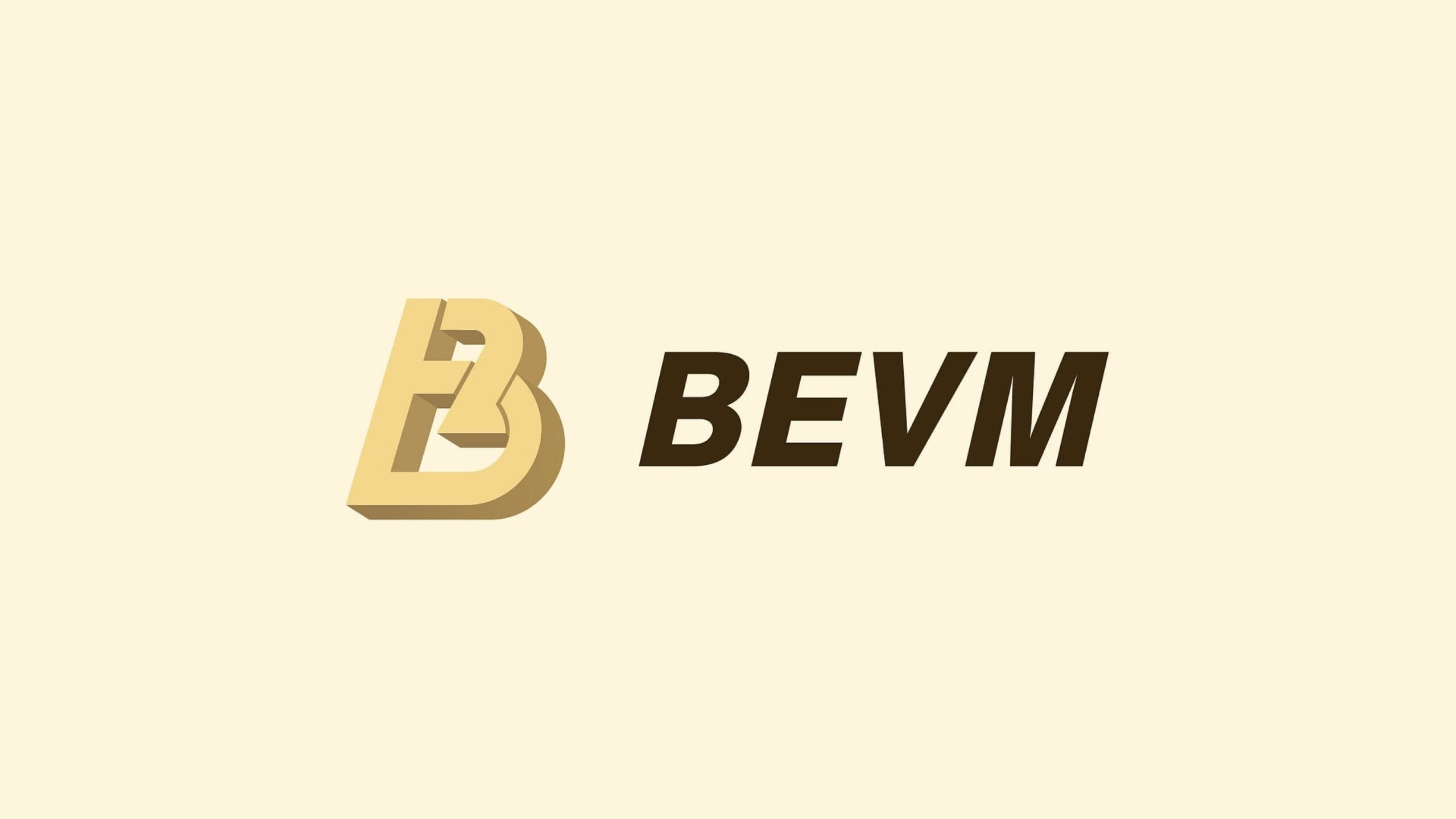 完全分散型 Bitcoin L2の BEVM、Skyland Venturesが資金調達ラウンドに参加