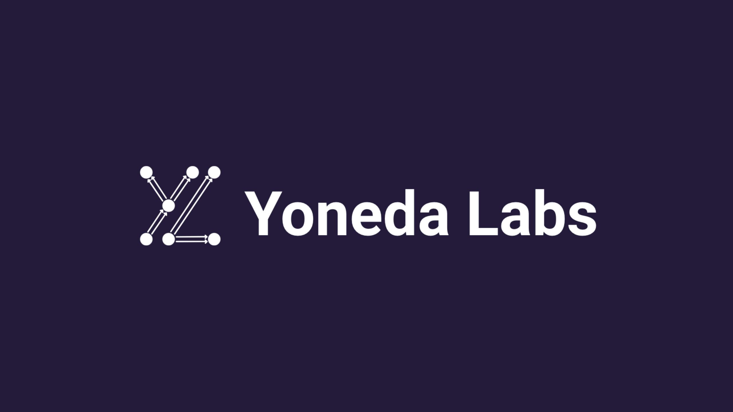 Yoneda Labs、シードラウンドにて400万ドルの資金調達を実施