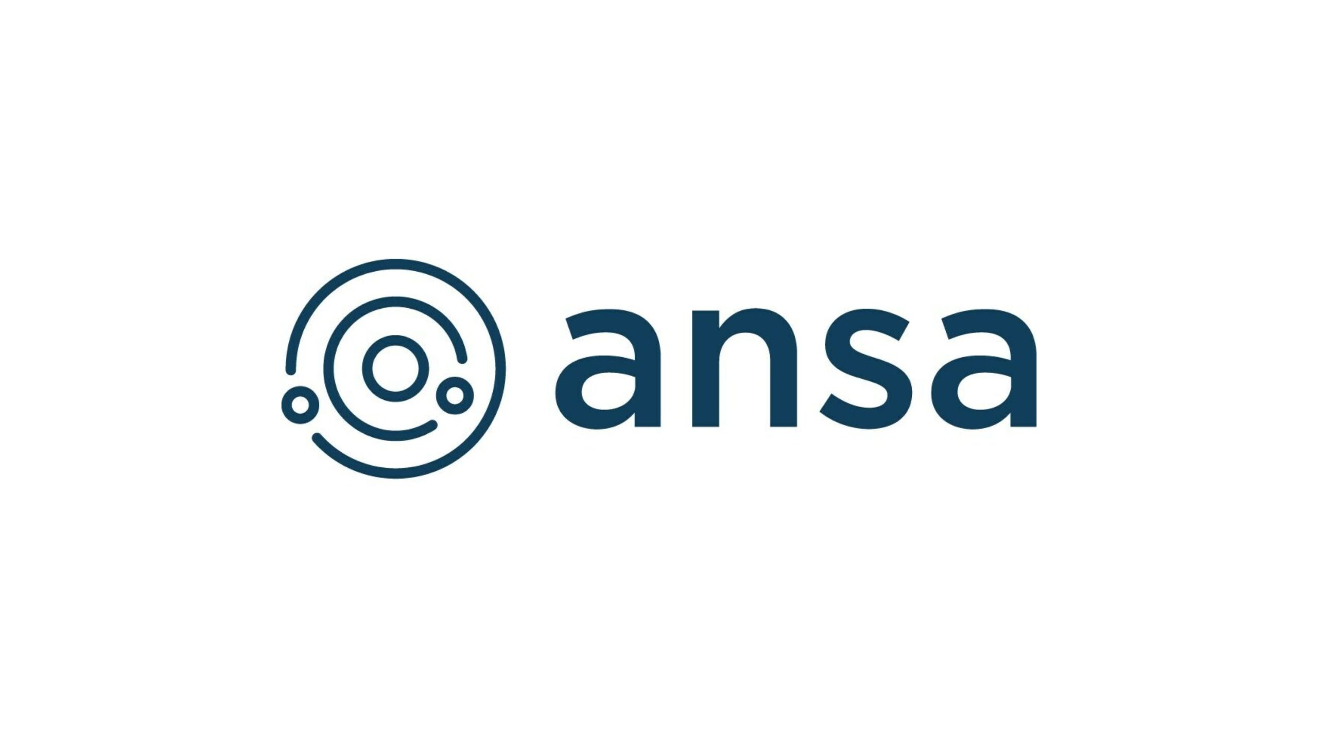 Ansa、シリーズAラウンドにて1,400万ドルの資金調達を実施