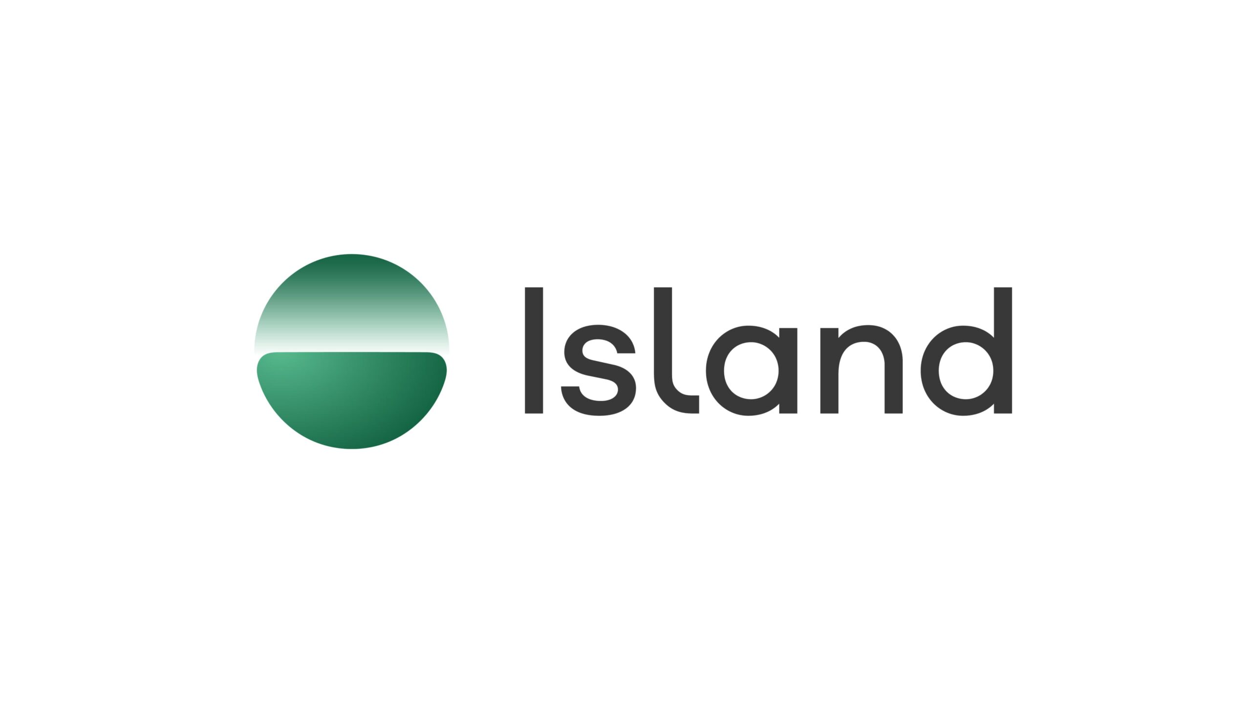 Island、新たにシリーズDにて1億7,500万ドルの資金調達を実施