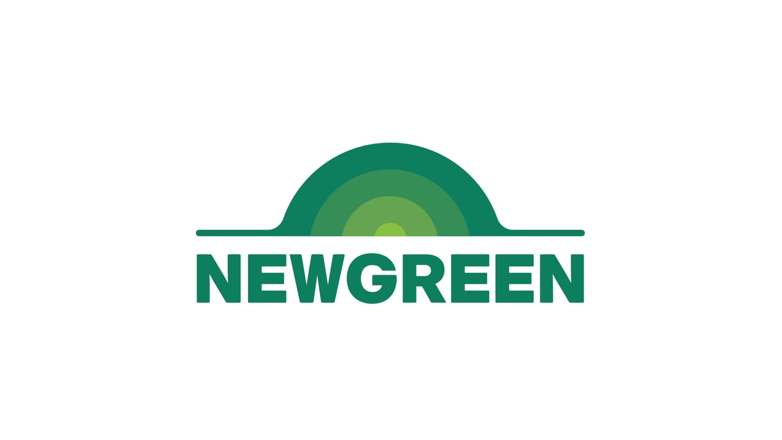 株式会社NEWGREEN、中部電力株式会社より1億円の資金調達を実施、地域農業の課題解決で連携