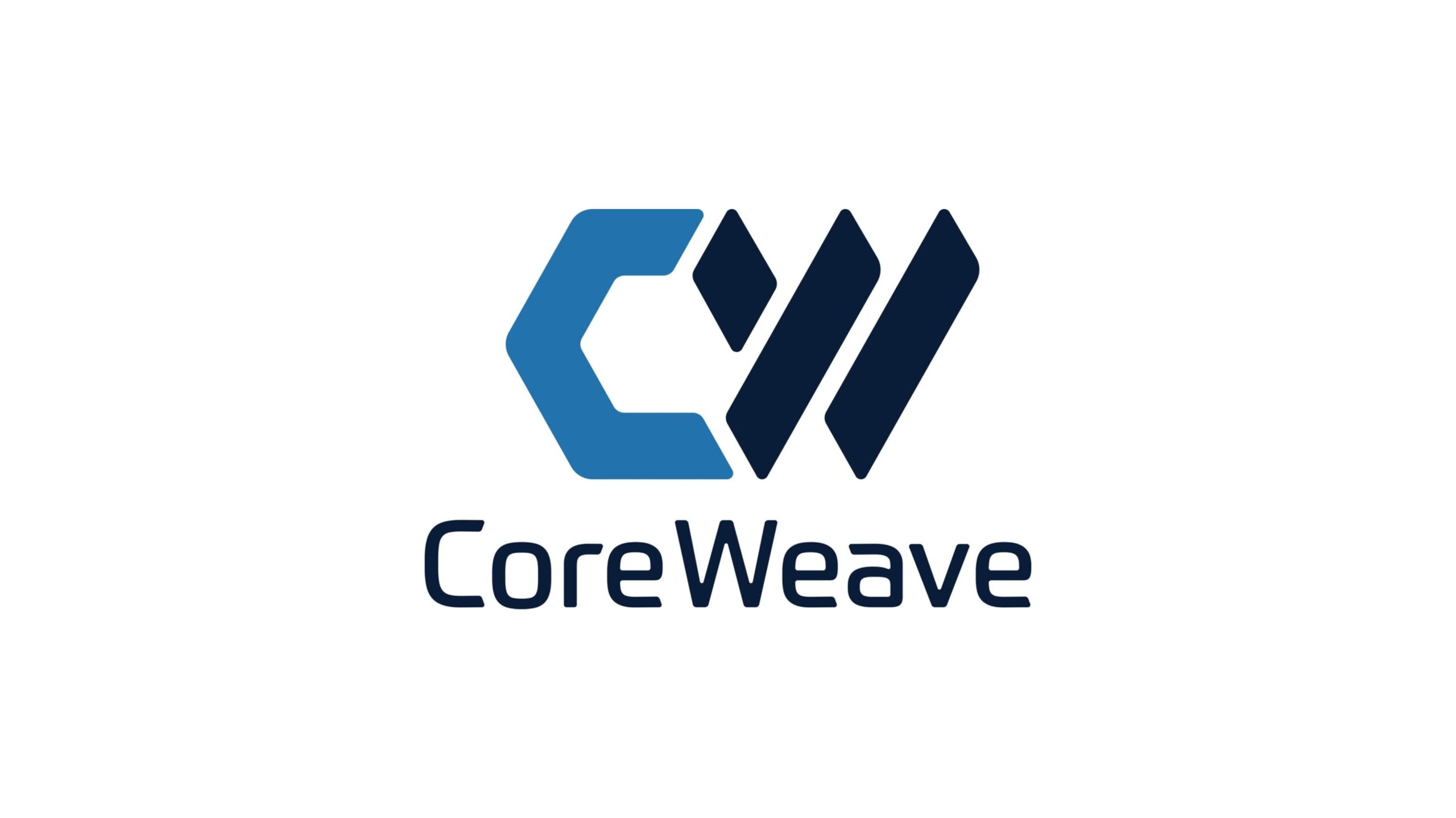 CoreWeave、Blackstoneより75億ドルの資金調達