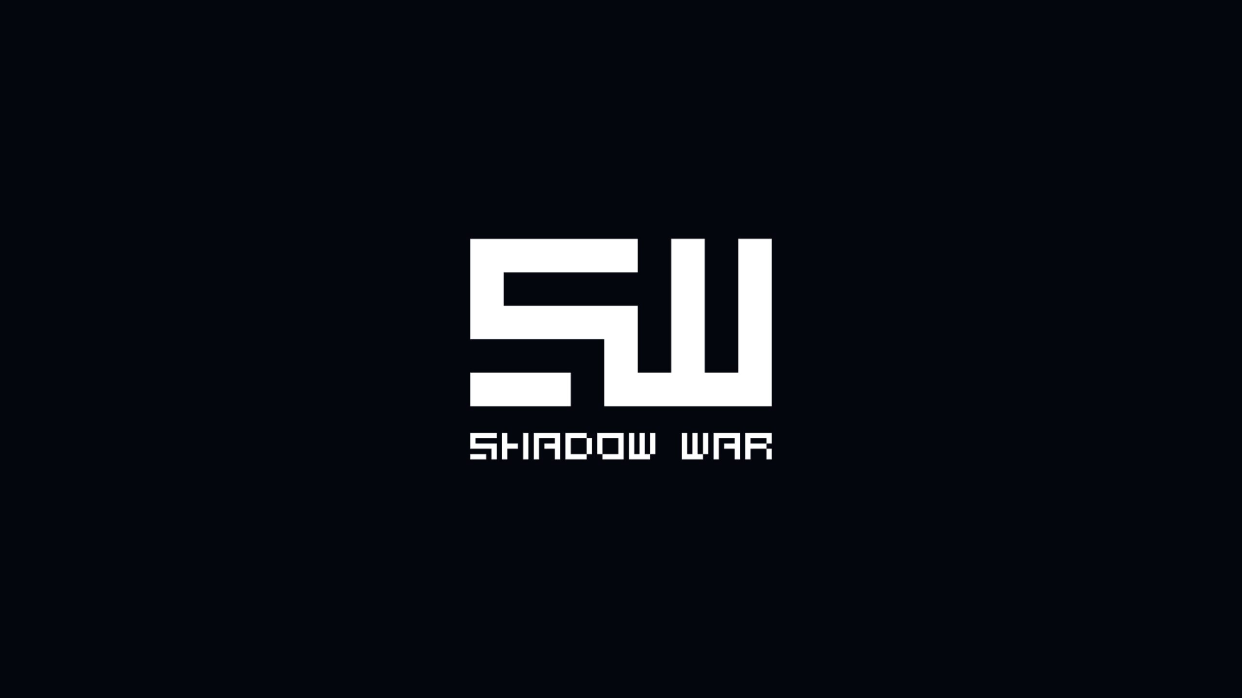 Patriots Divisionが5対5アクションゲーム「Shadow War」の資金調達でシードおよびシリーズAにて500万ドルを獲得