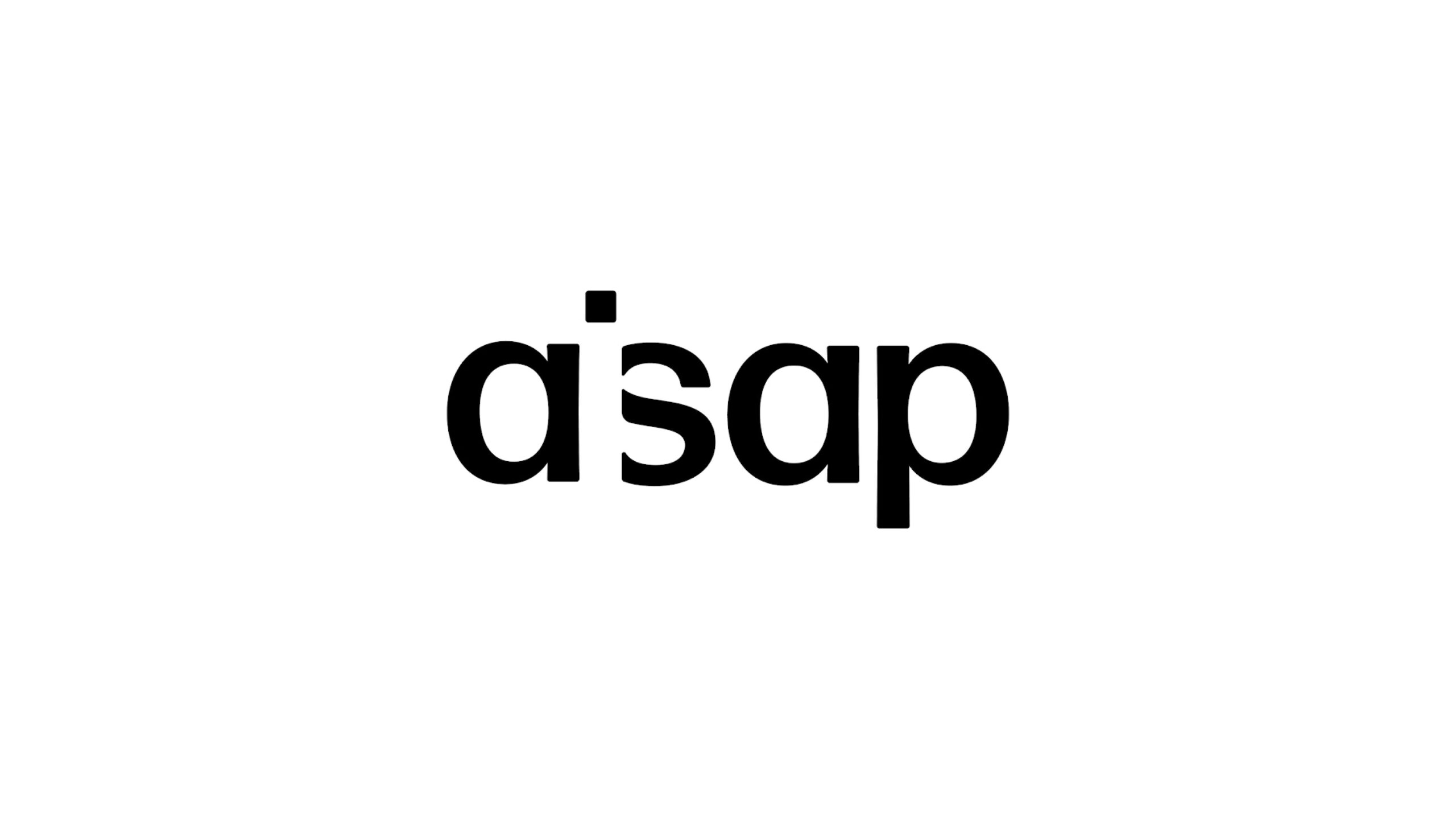 AISAP、AIを活用した超音波検査のためにシードラウンドにて1,300万ドルの資金調達を実施