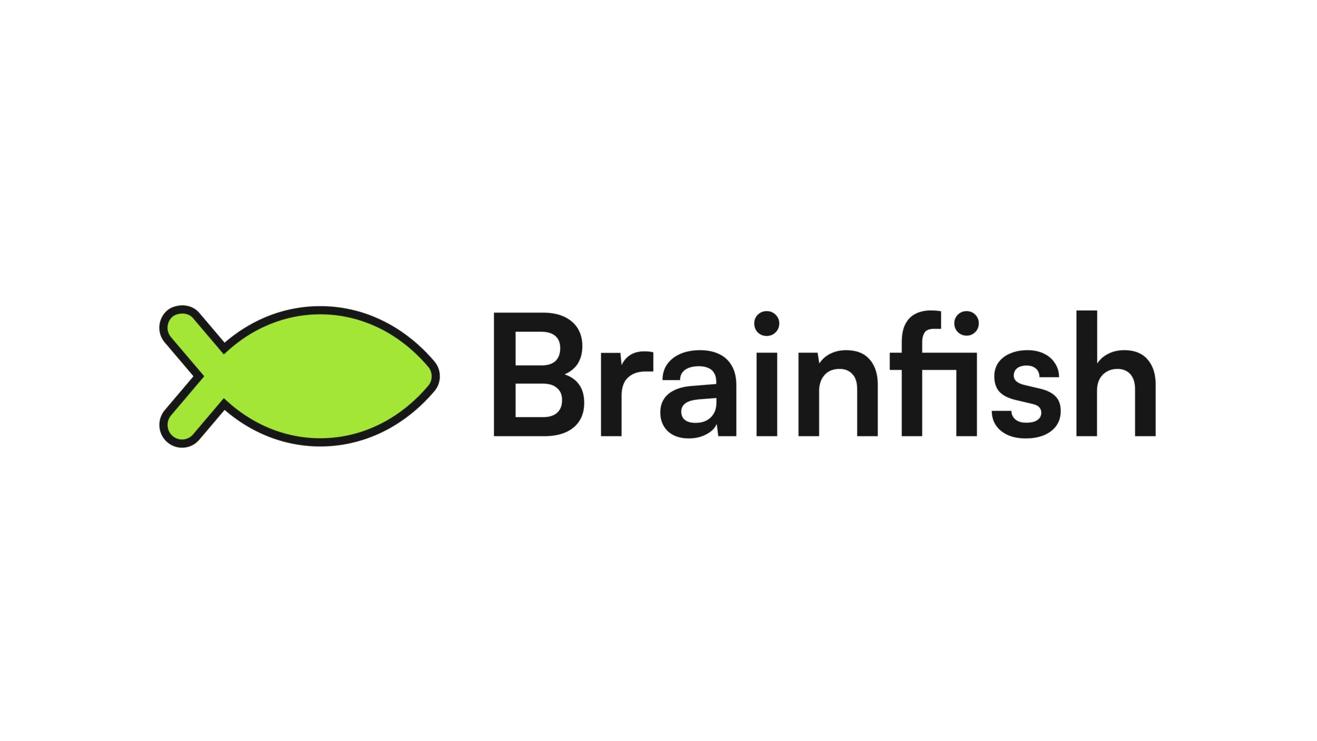 シドニーを拠点とするBrainfish、250万ドルの資金調達を実施