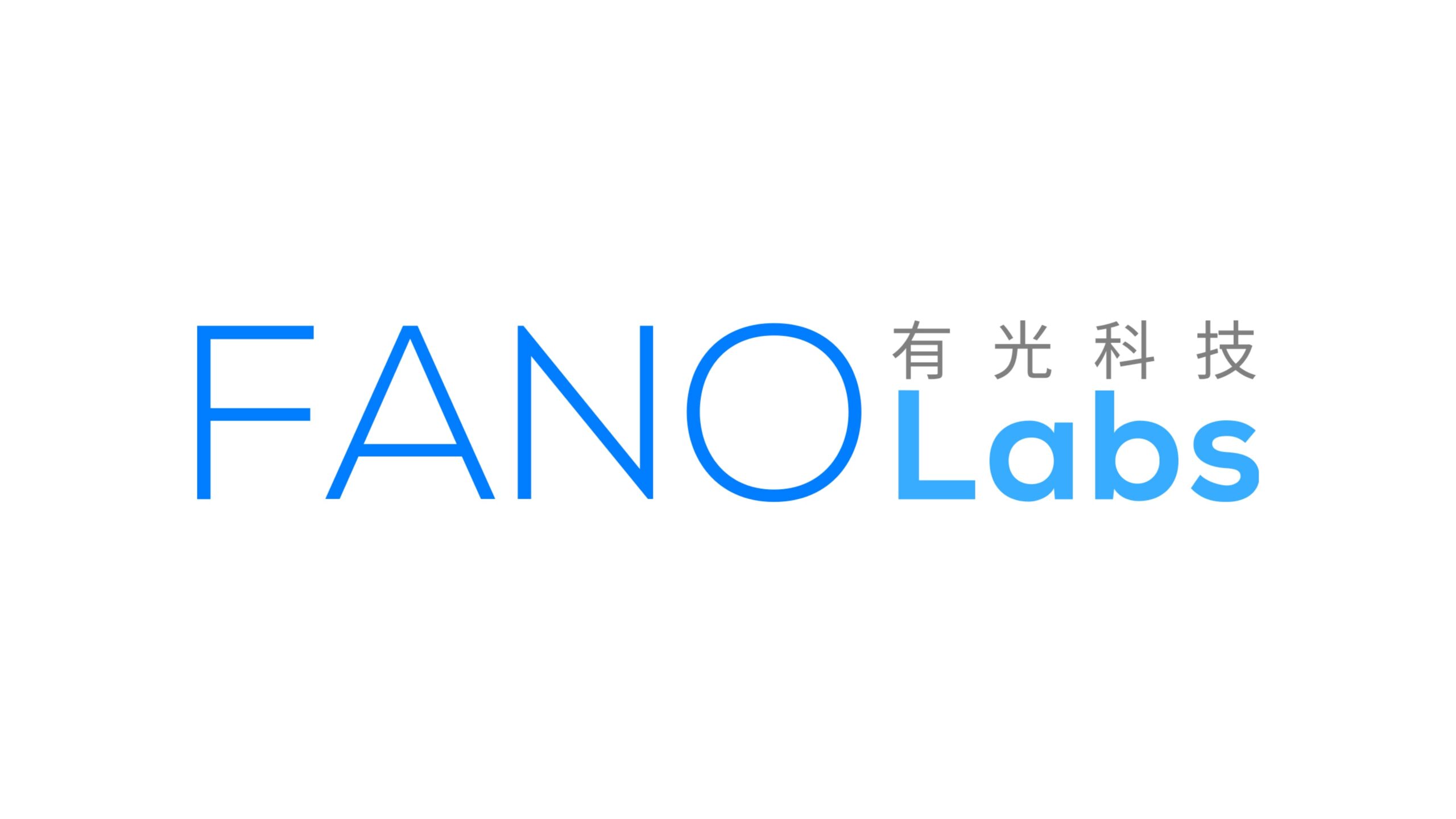 香港を拠点とするFano Labs、シリーズBにて資金調達を実施