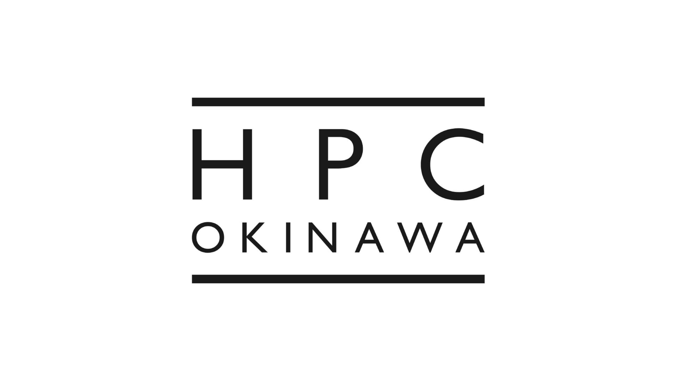 株式会社HPC沖縄、総額2,000万円の資金調達を実施