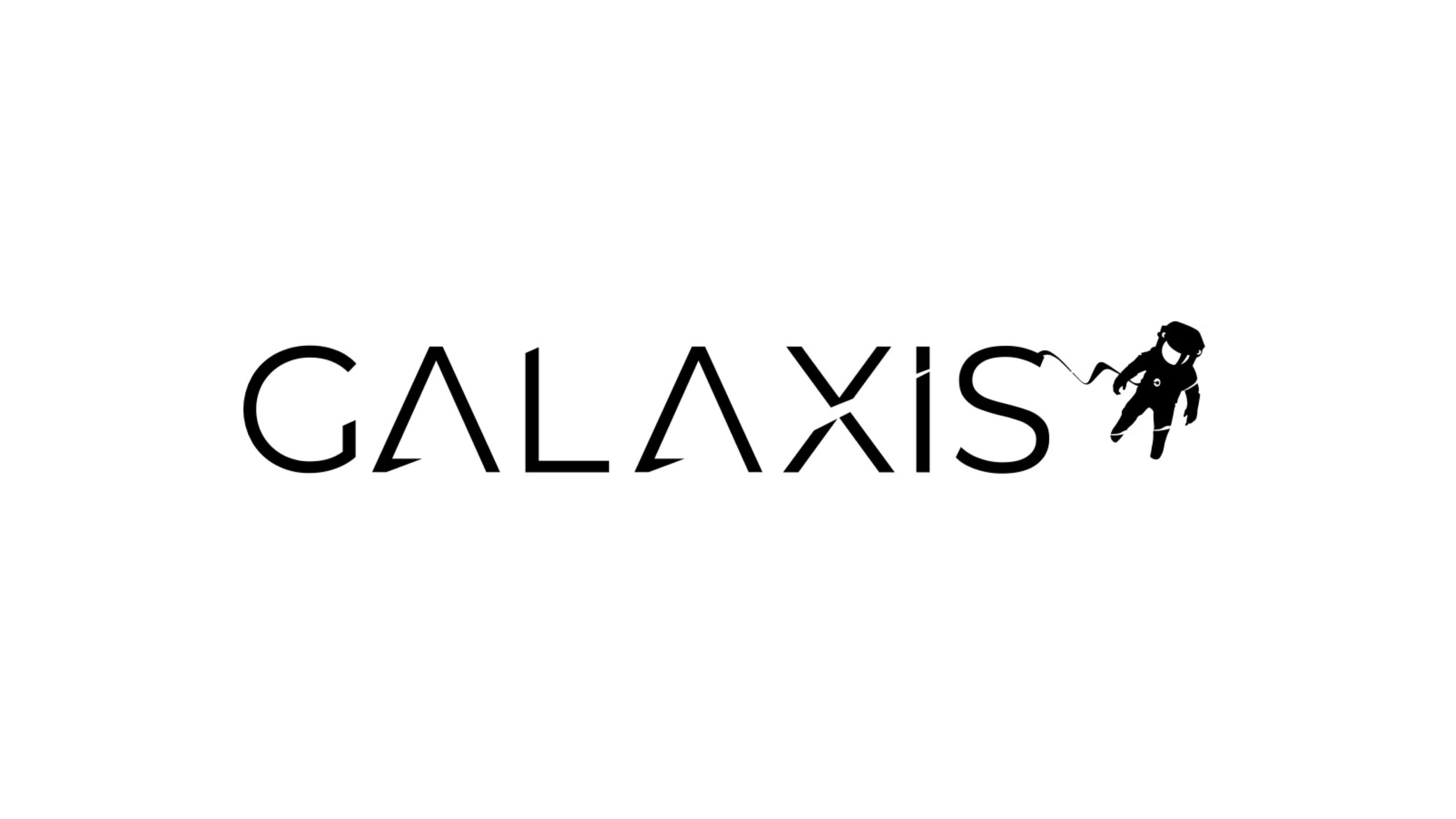 Galaxis、Web3ベースのコミュニティビルダーの拡大のために1,000万ドルを調達