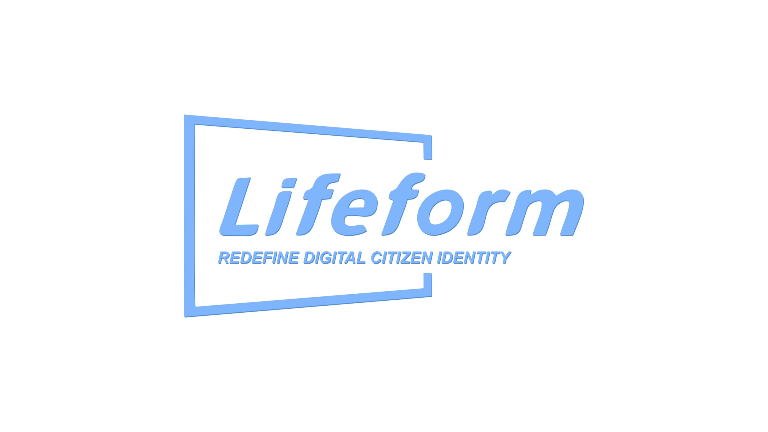 Lifeform、資金調達を実施