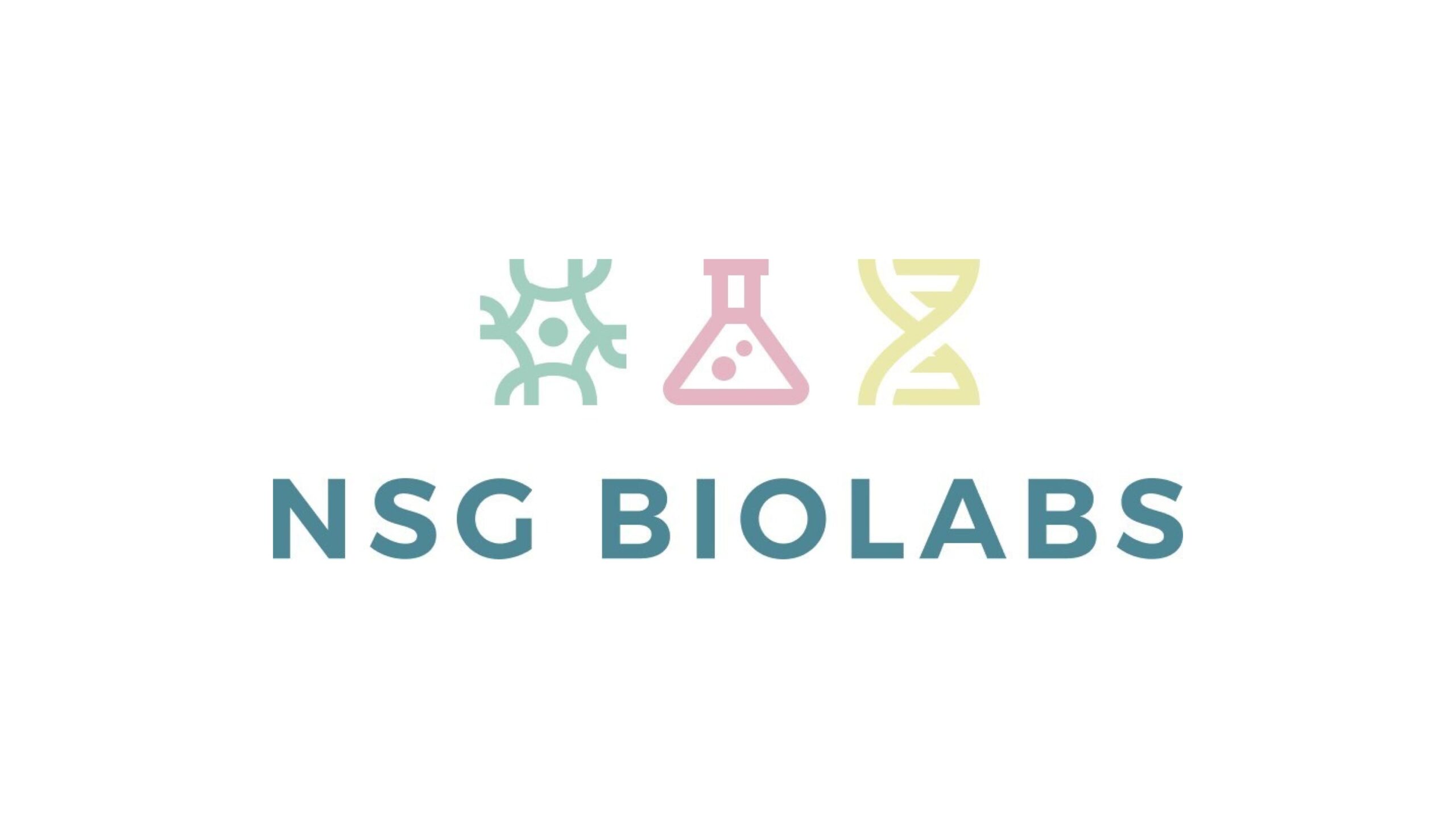 NSG BioLabs、1,450万ドルの資金調達を実施