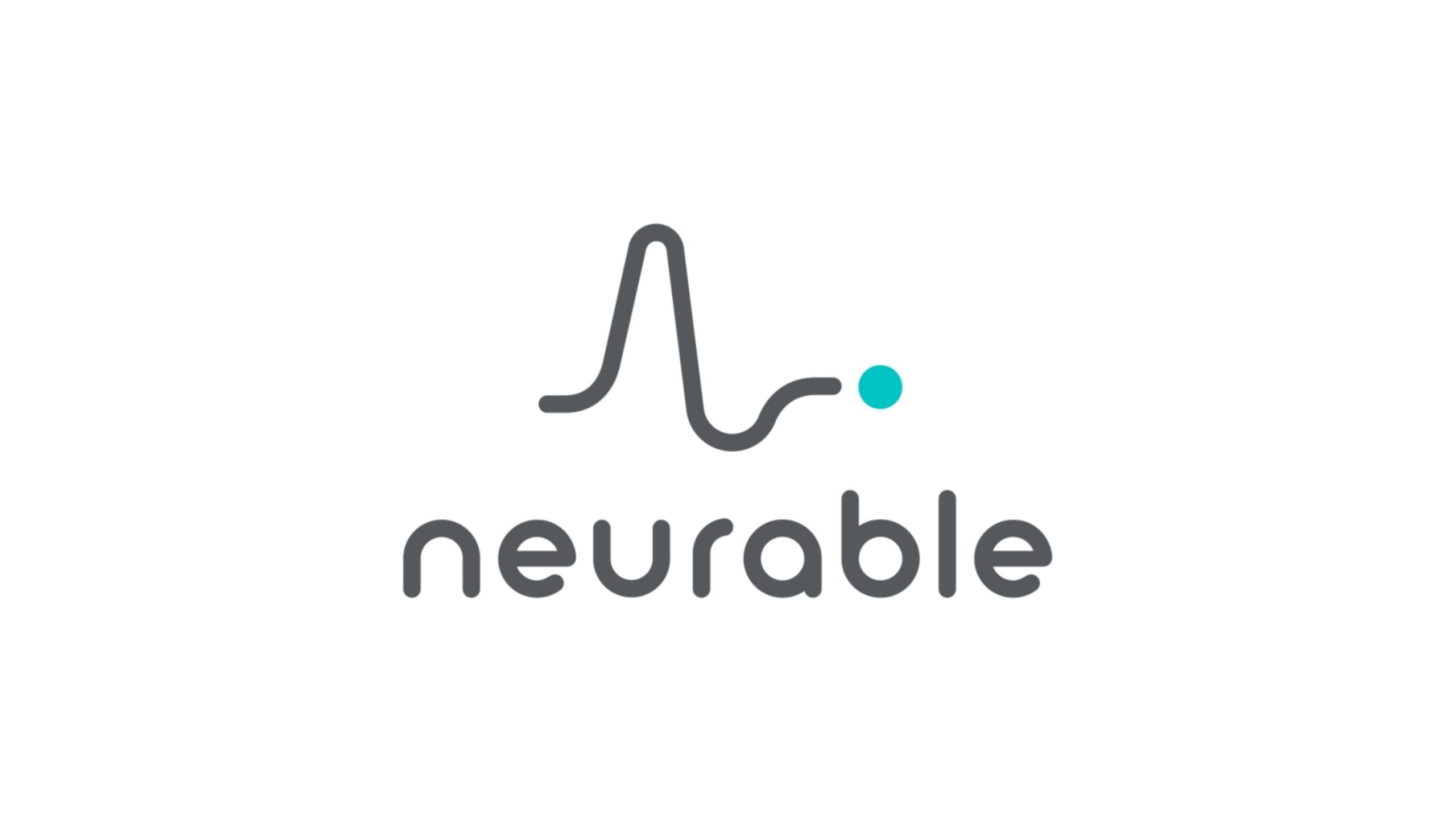 Neurable、everyday products とのブレインコンピュータインターフェース (BCI) 技術に対して1,300 万ドルを調達