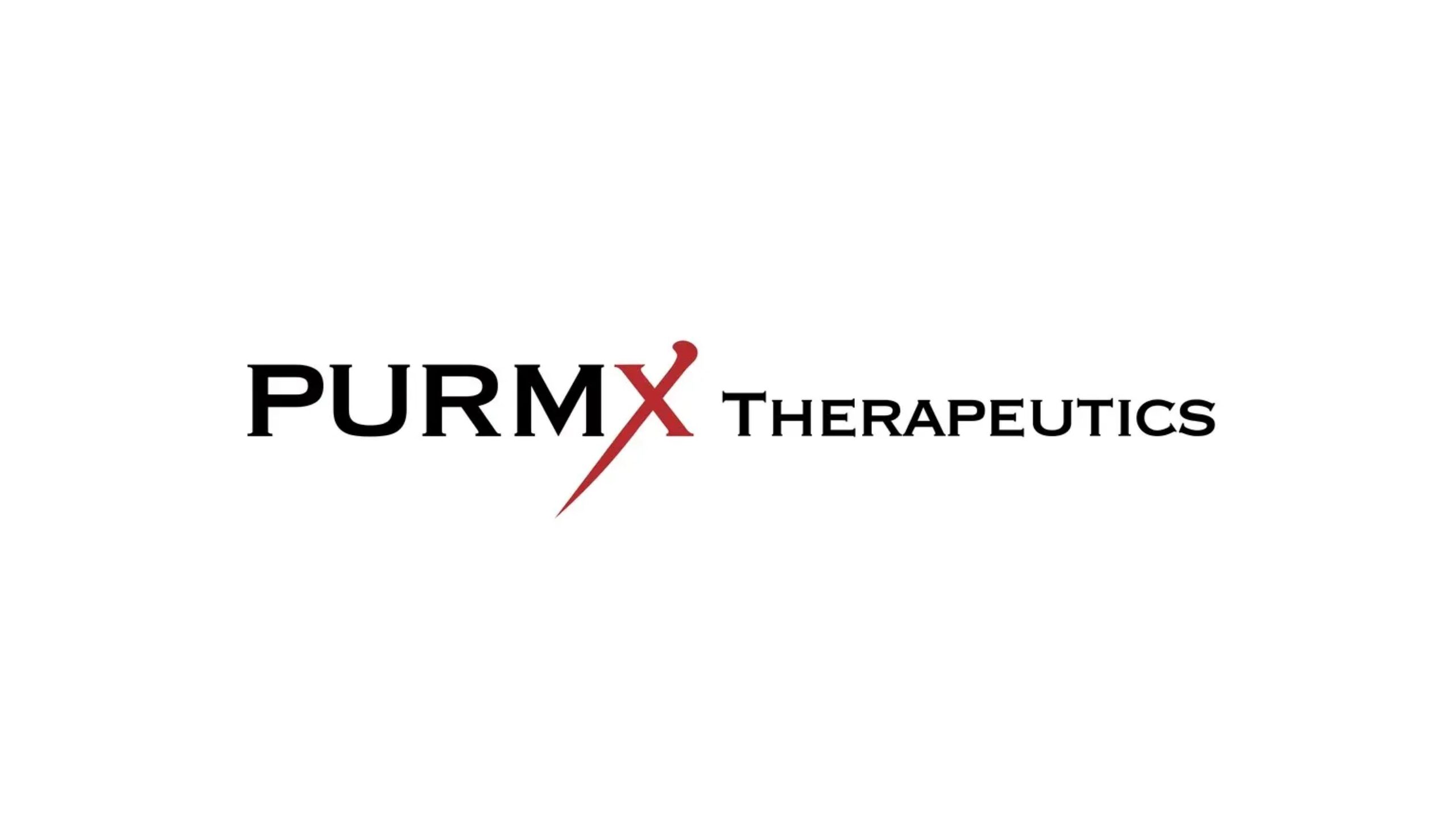 天然型マイクロRNAによる革新的な抗がん剤の開発を行う株式会社PURMX Therapeutics、総額約12億円の資金調達を実施