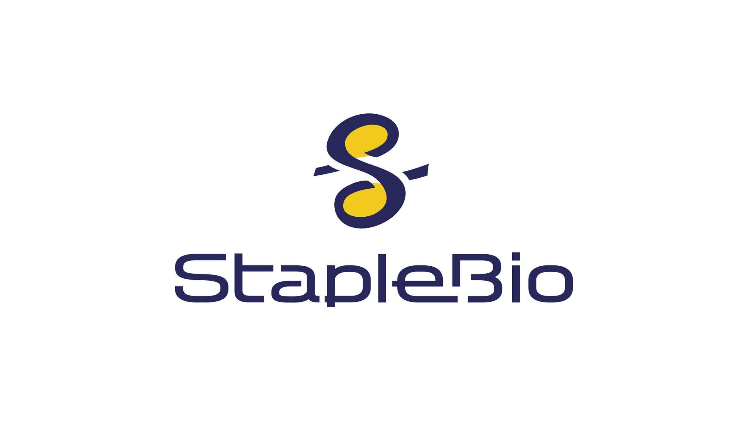 次世代型核酸医薬技術による医薬品開発に取り組む株式会社StapleBio、4.6億円の資金調達を実施