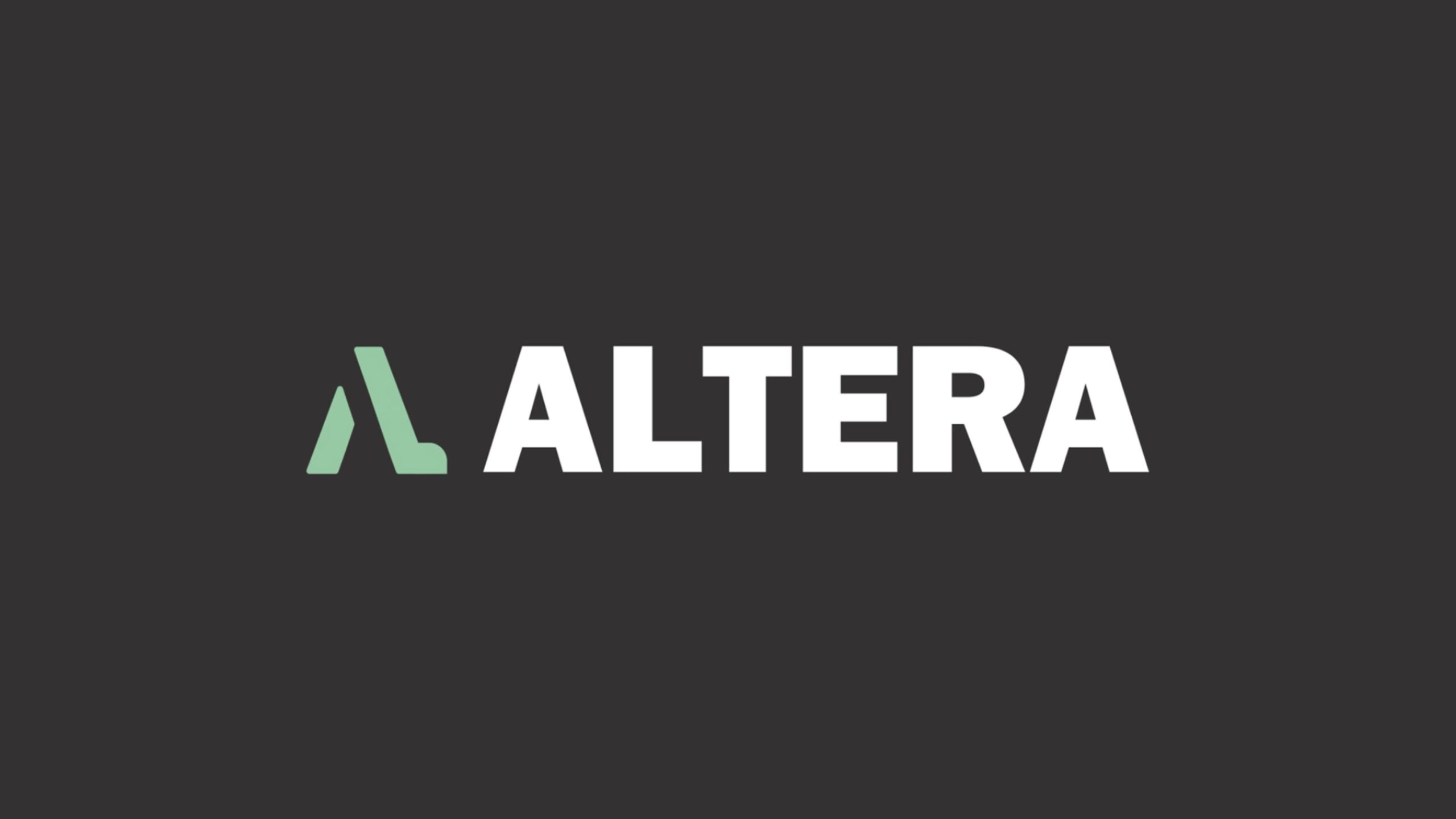 Altera、デジタル人間のためのAIを開発のために900万ドルの資金調達を実施