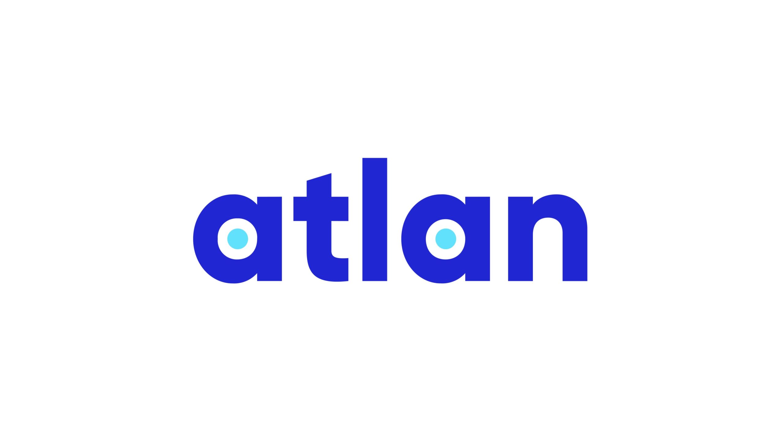 Atlan、シリーズCにて1億500万ドルの資金調達を実施