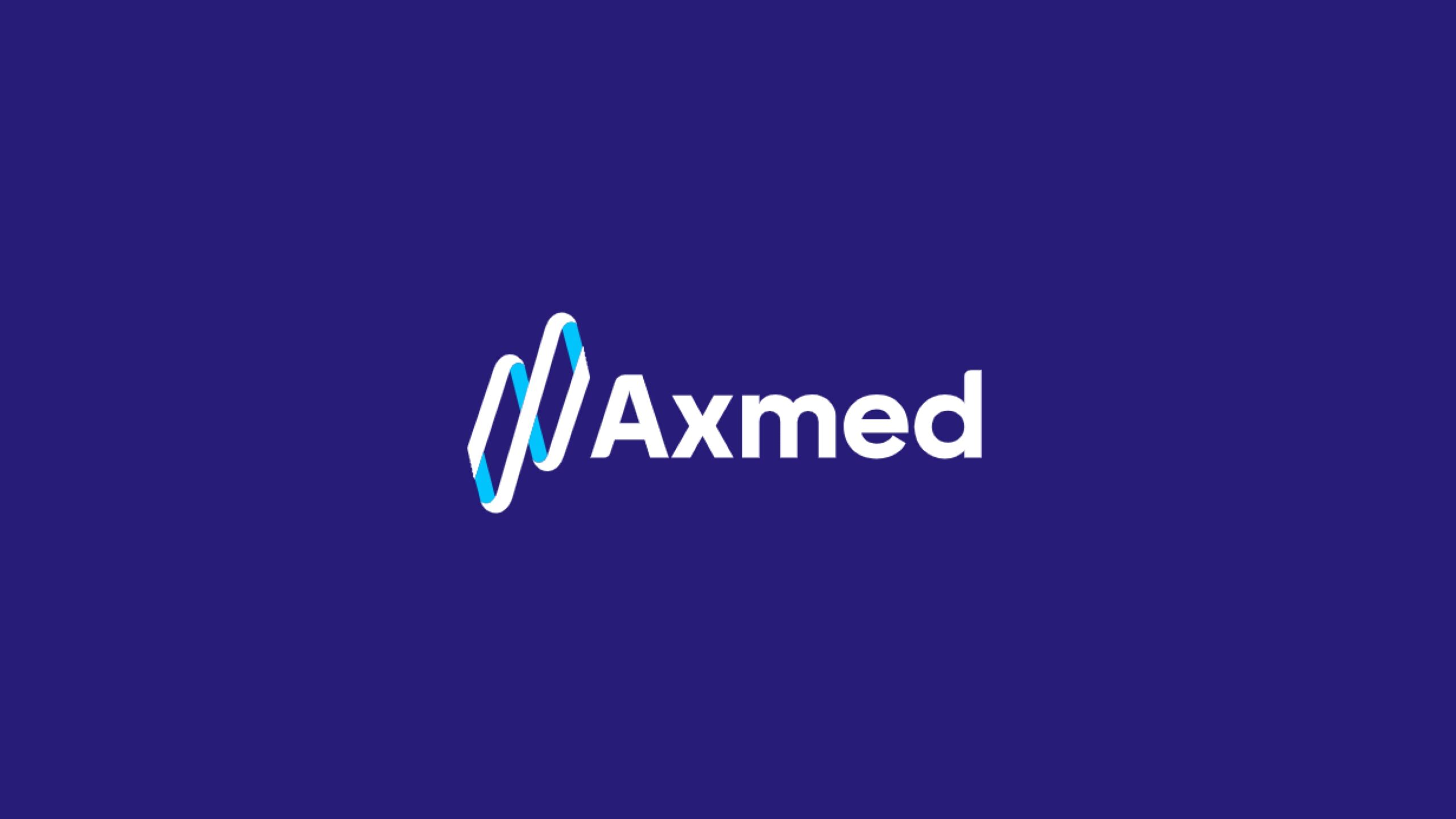 Axmed、Founderful Venturesより2,000万ドルの資金調達を実施