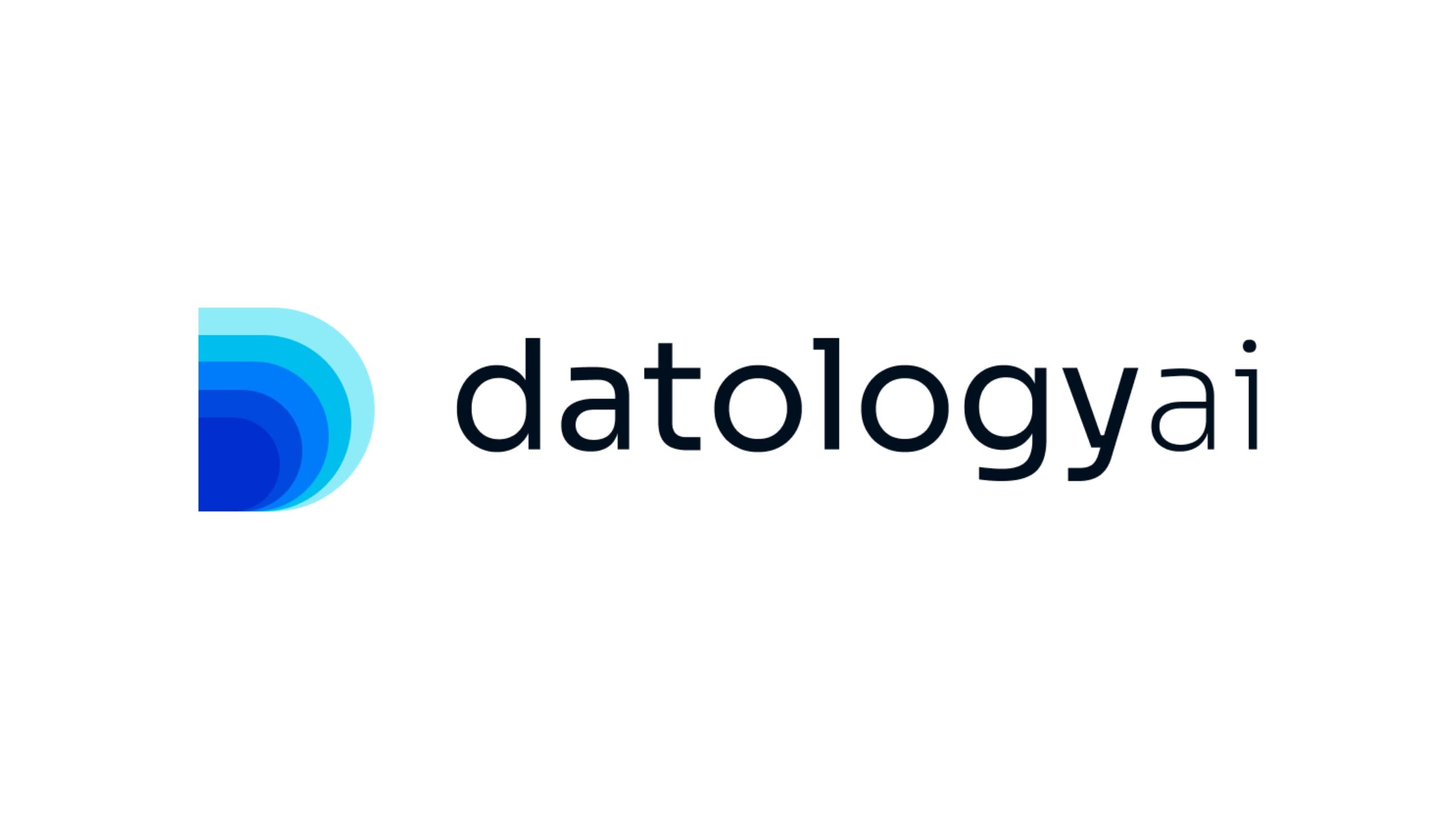 DatologyAI、シリーズAにて4,600万ドルの資金調達を実施