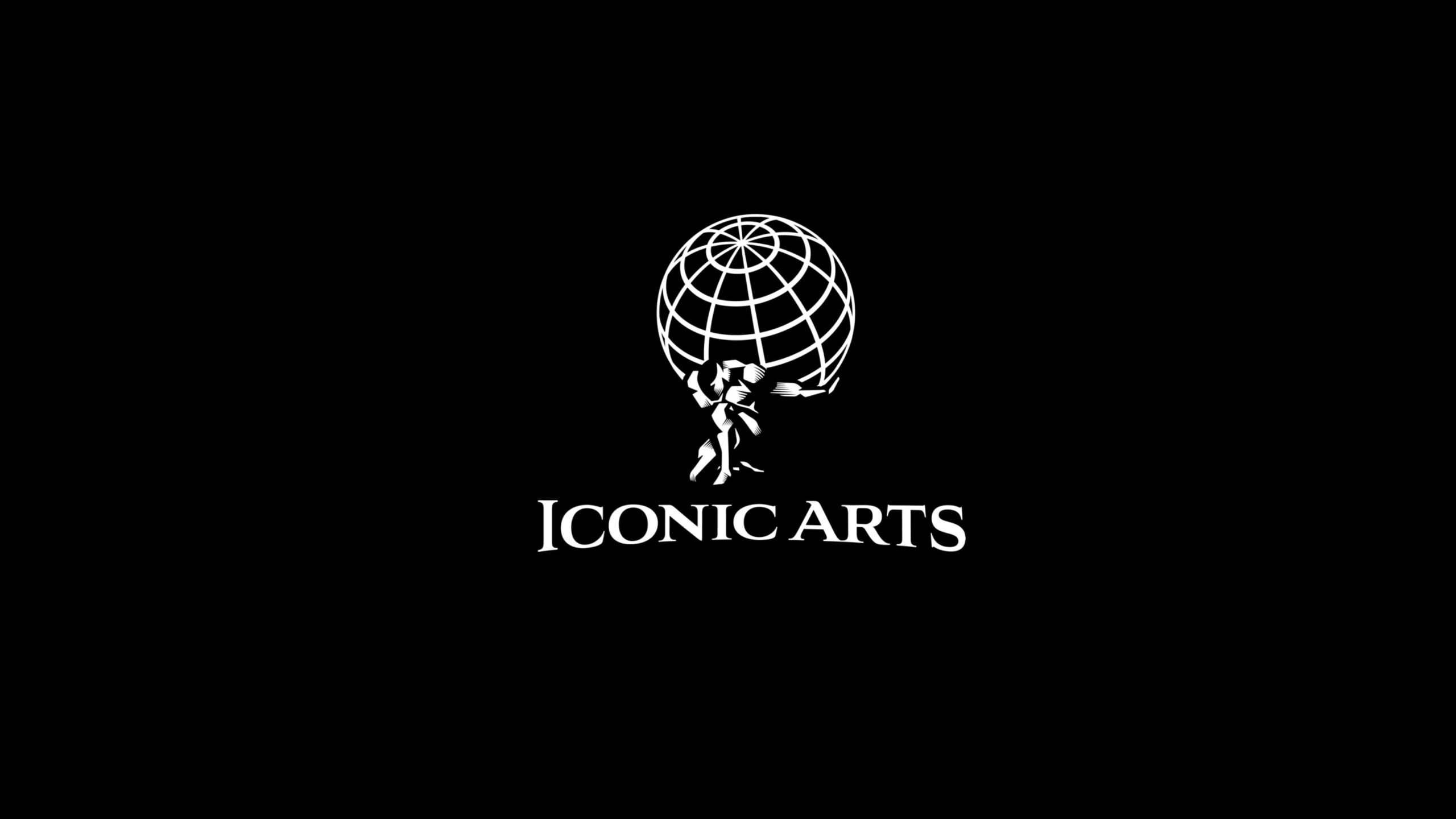 Iconic Arts、310万ドルの資金調達を実施