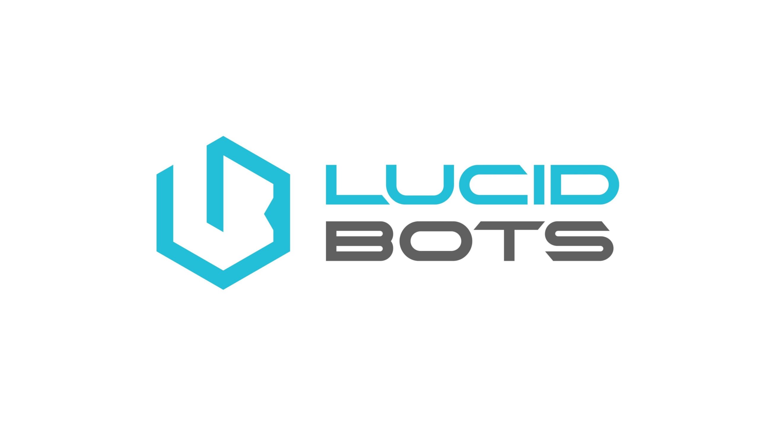 Lucid Bots、シリーズAラウンドにて910万ドルの資金調達を実施