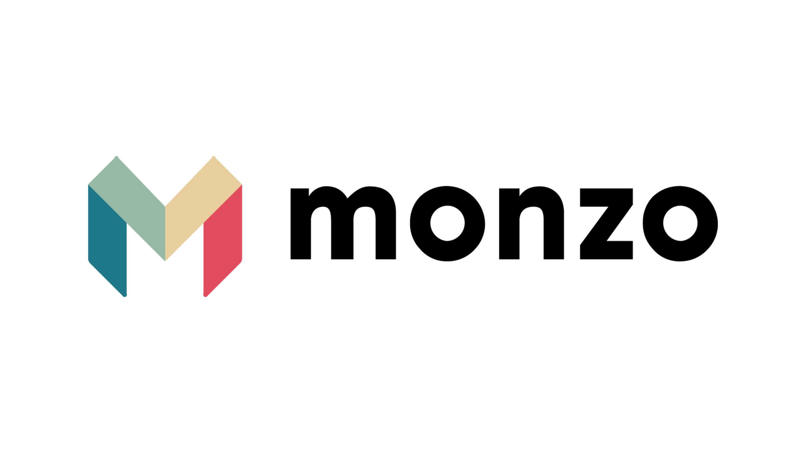 イギリス拠点のMonzo、米国進出を見据えて1.9億ドルの資金調達を実施