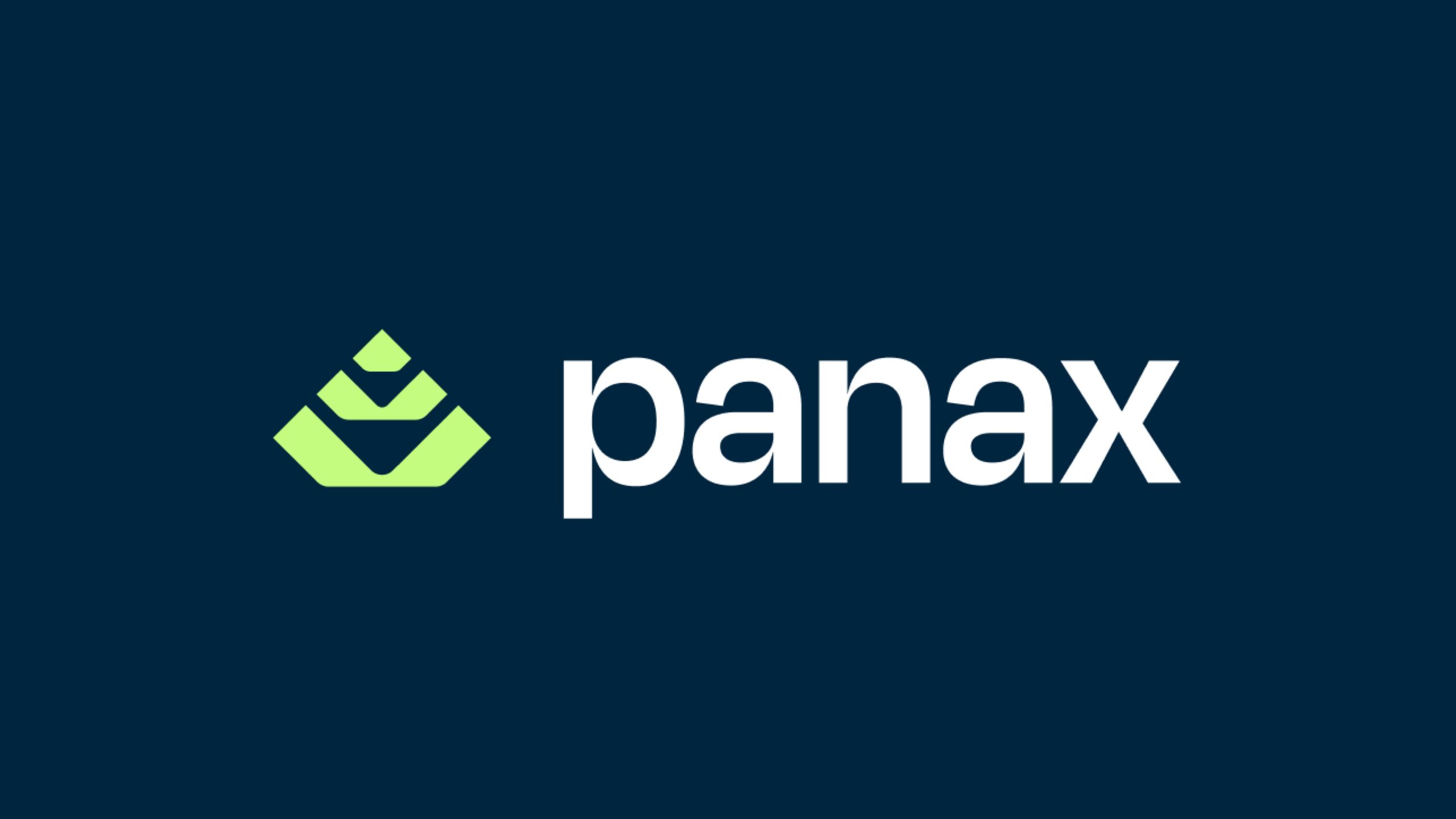 イスラエルのスタートアップ Panax、シリーズAにて1,000万ドルの資金調達を実施