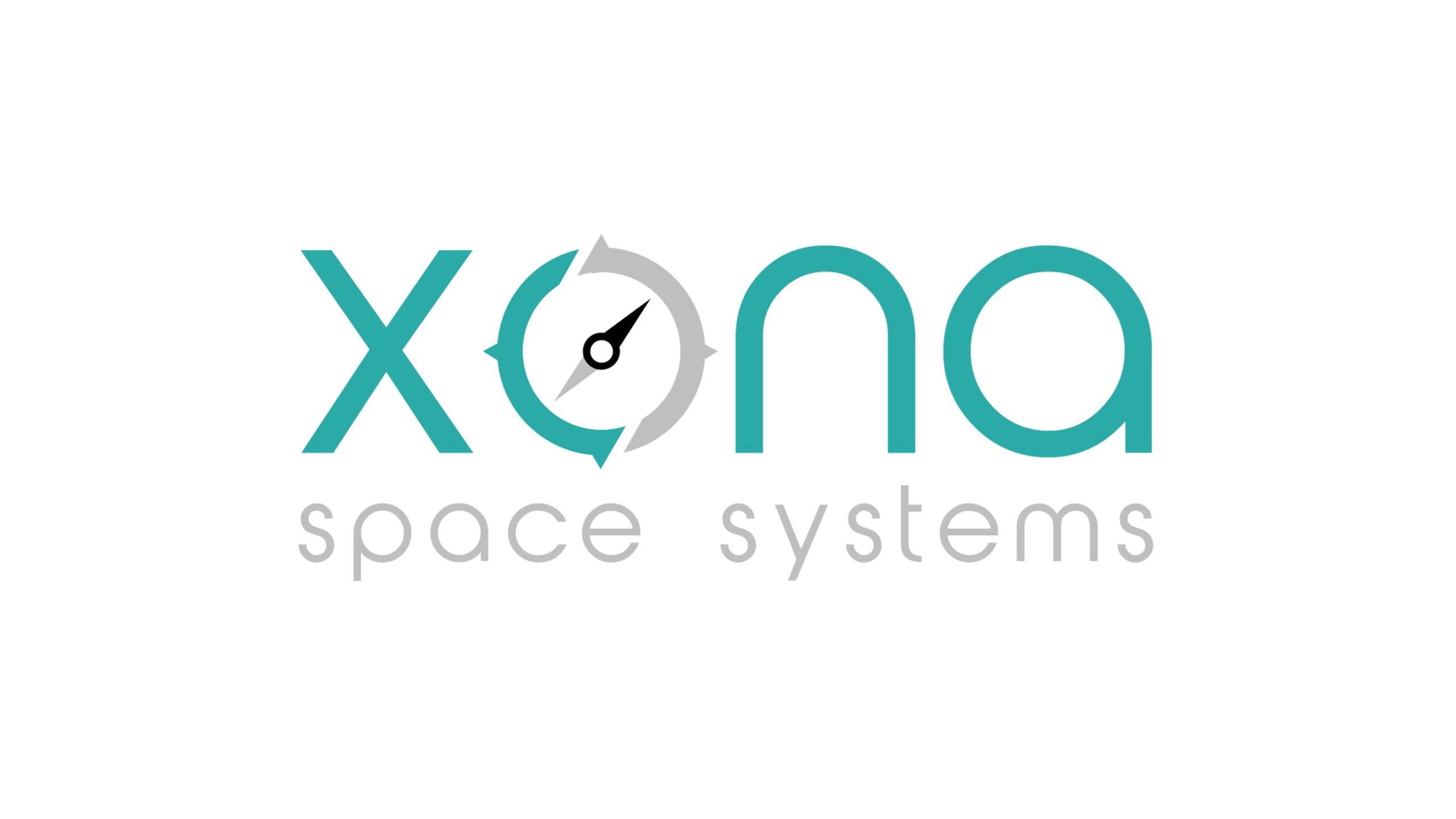 Xona Space Systems、シリーズAにて1,900万ドルの資金調達を実施