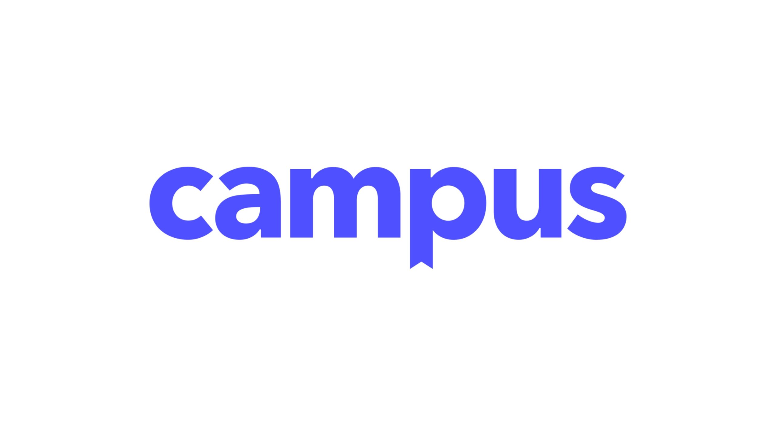 Campus、2,300万ドルの資金調達を実施