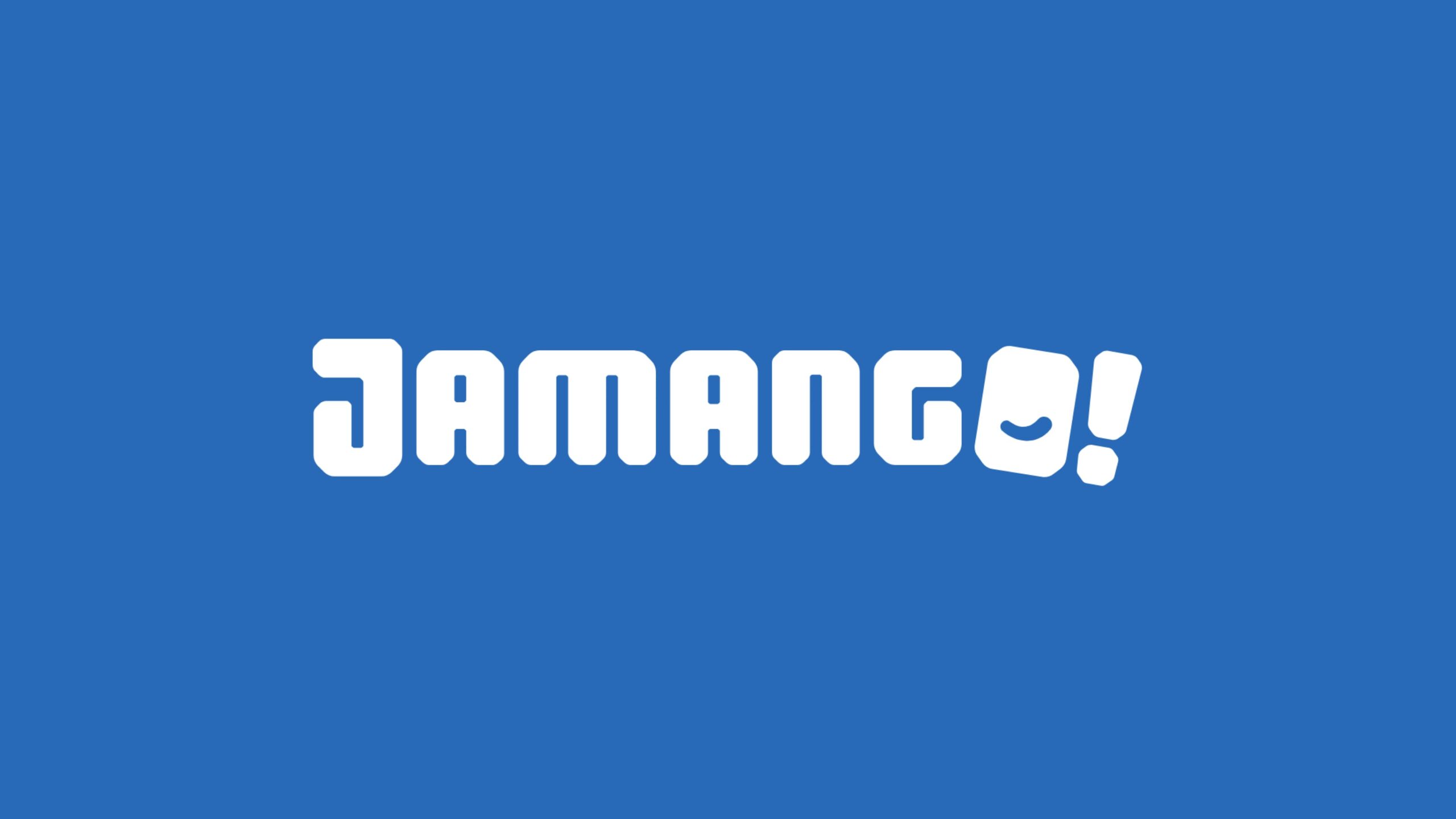 Jamango、プレシードラウンドにて2,500万ドルの資金調達を実施