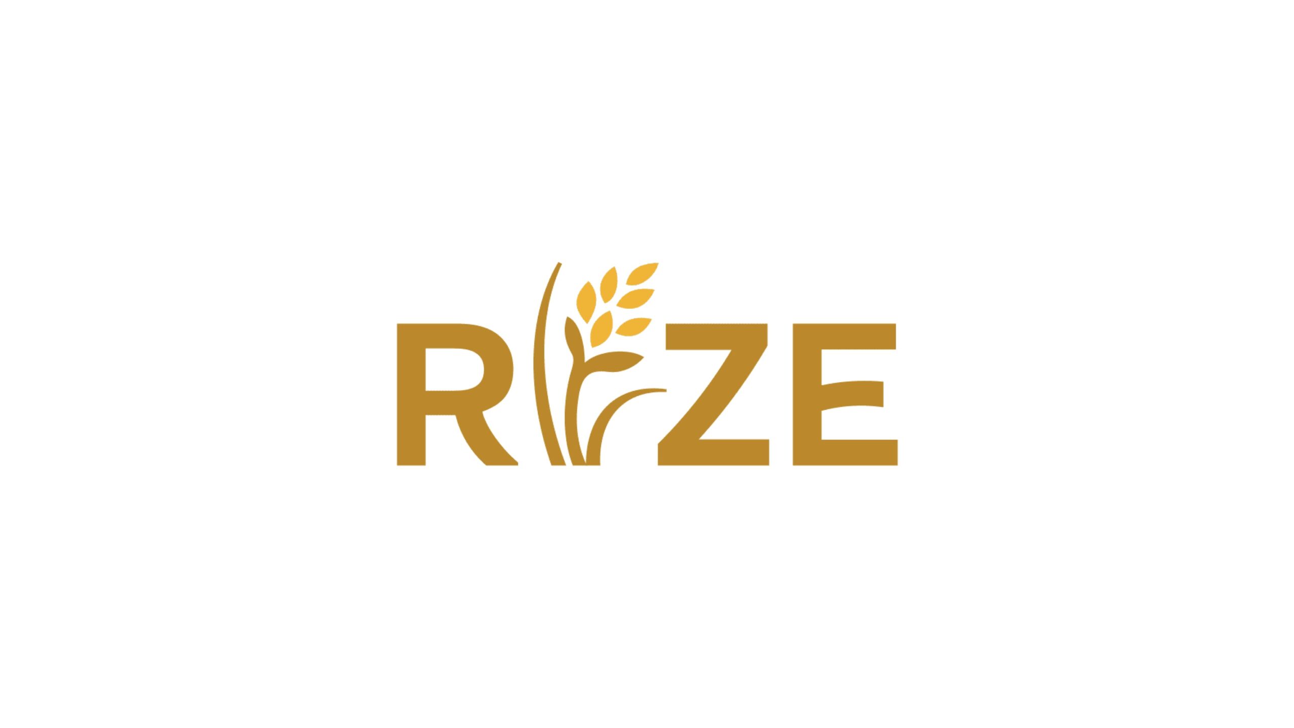 Rize、シリーズAにて1,400万ドルの資金調達を実施