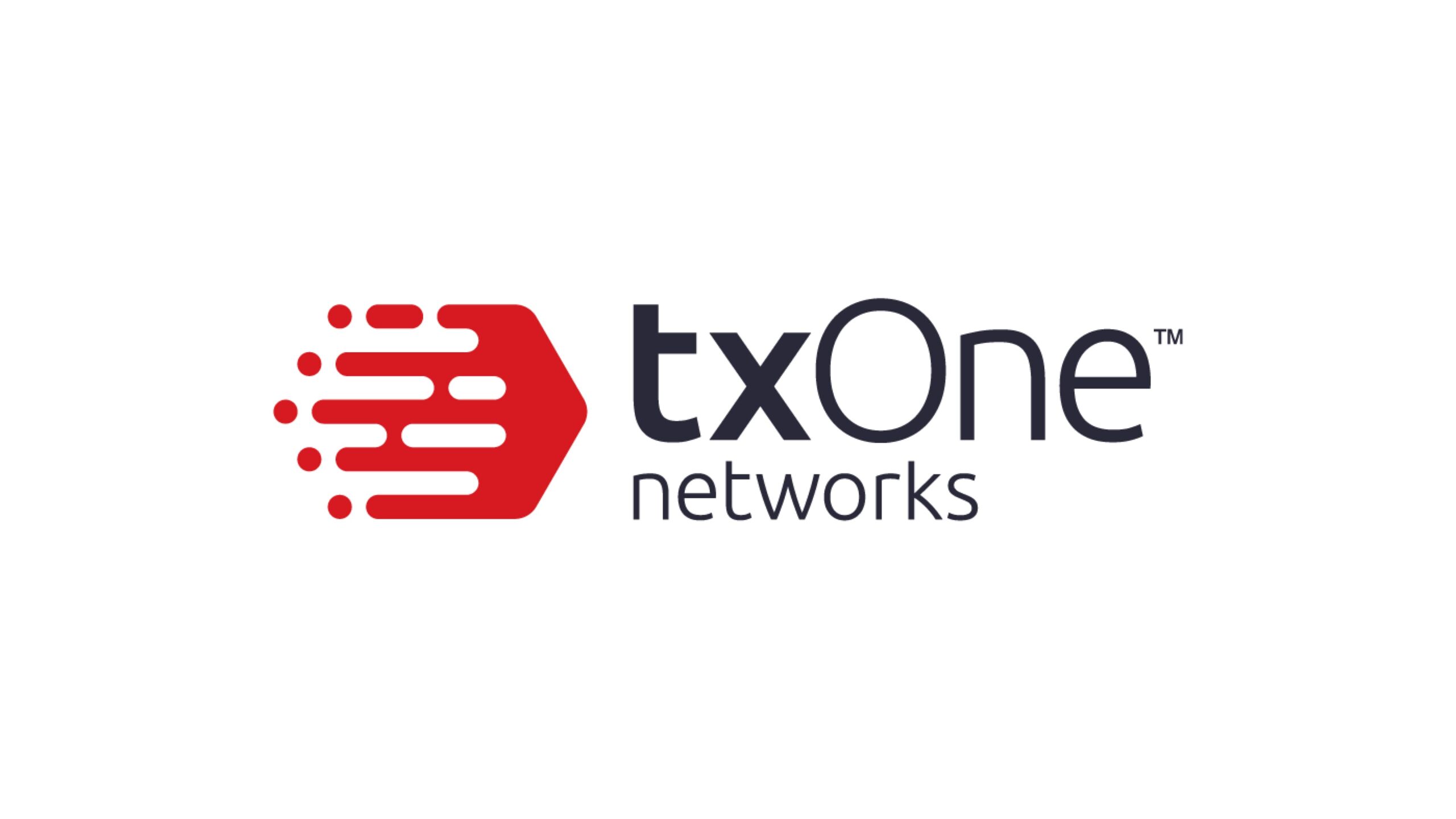 TXOne Networks、シリーズBエクステンションで総額5,100万ドルの資金調達を実施