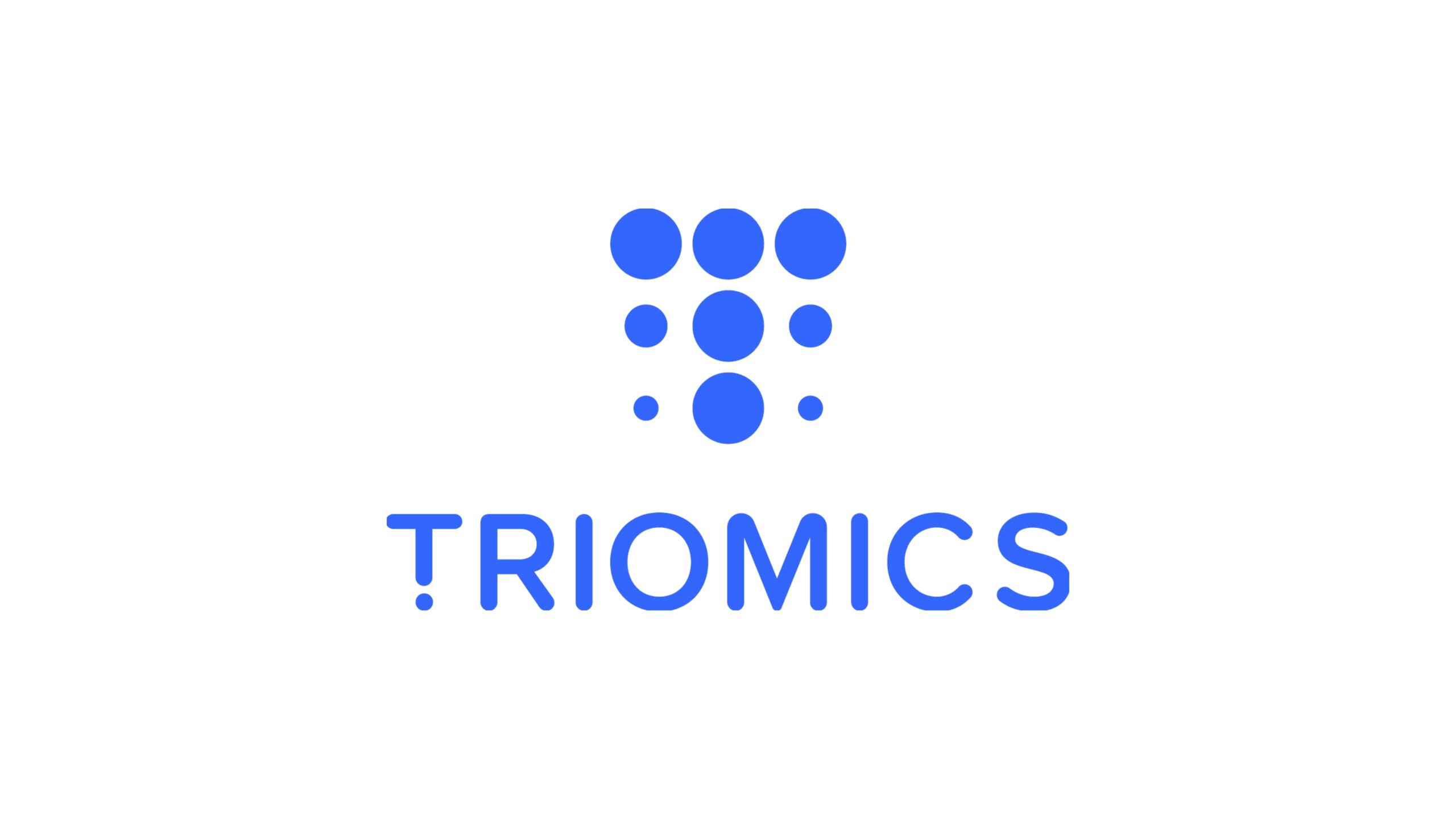 Triomics、癌臨床試験のマッチングを自動化するためシリーズAにて1,500万ドルの資金調達を実施