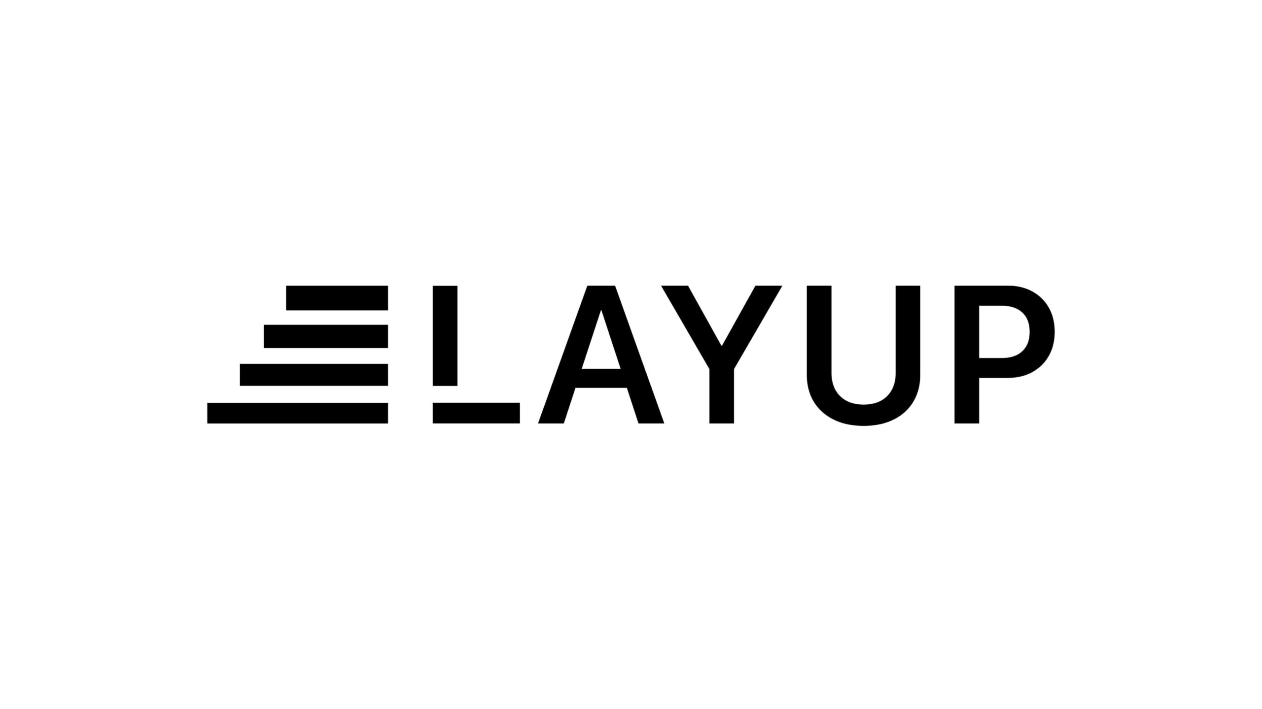 Layup Parts、900万ドルの資金調達を実施