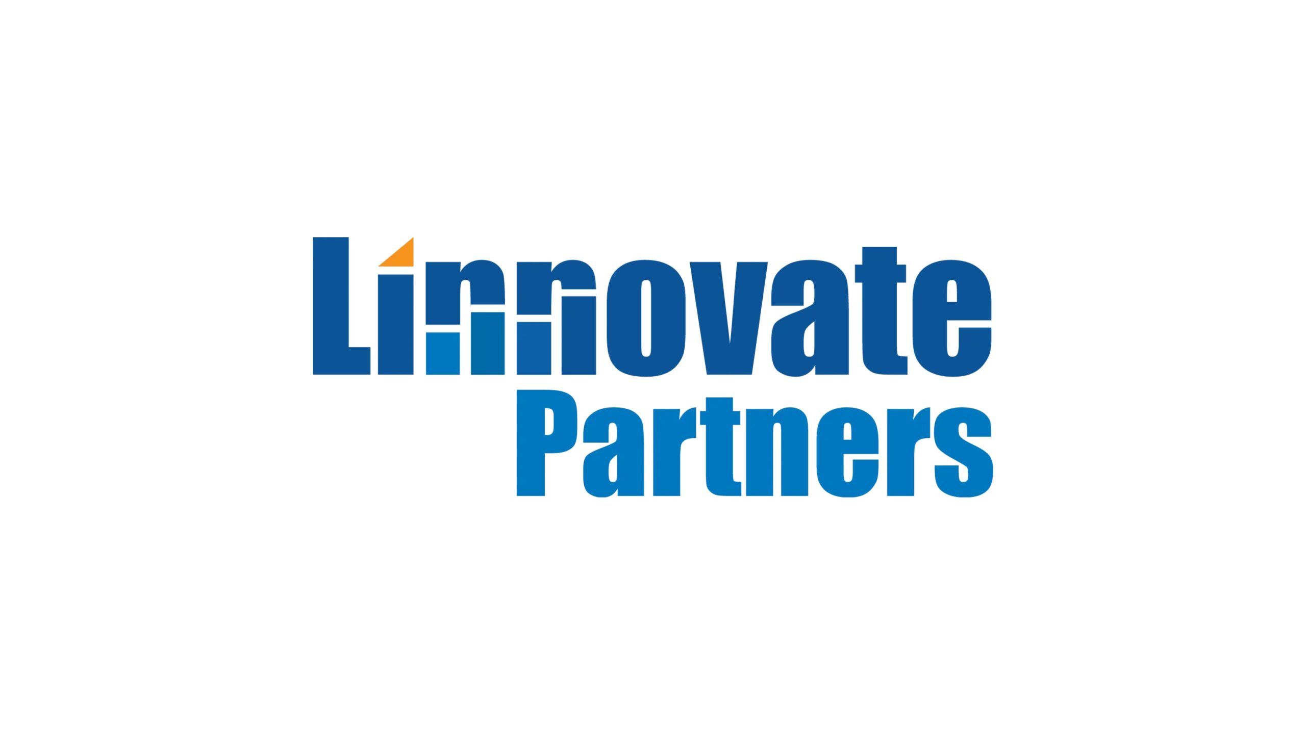 Linnovate Partners、4,000万ドルの資金調達を実施