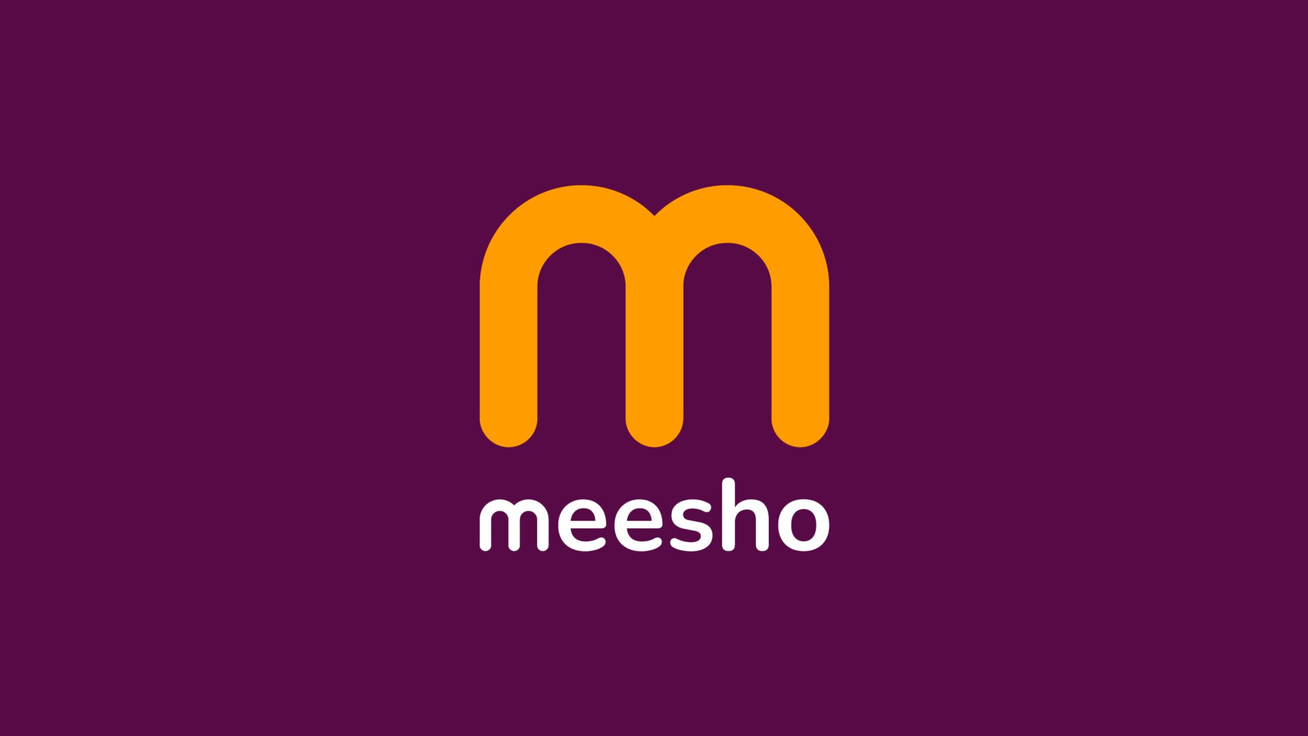 Meesho、2億7,500万ドルの資金調達を実施